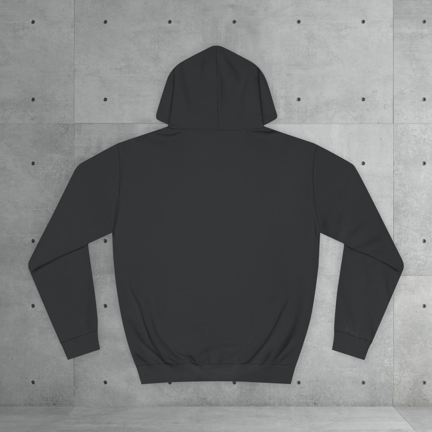 Stix & Stonez | Unisex Oversized Hoodie