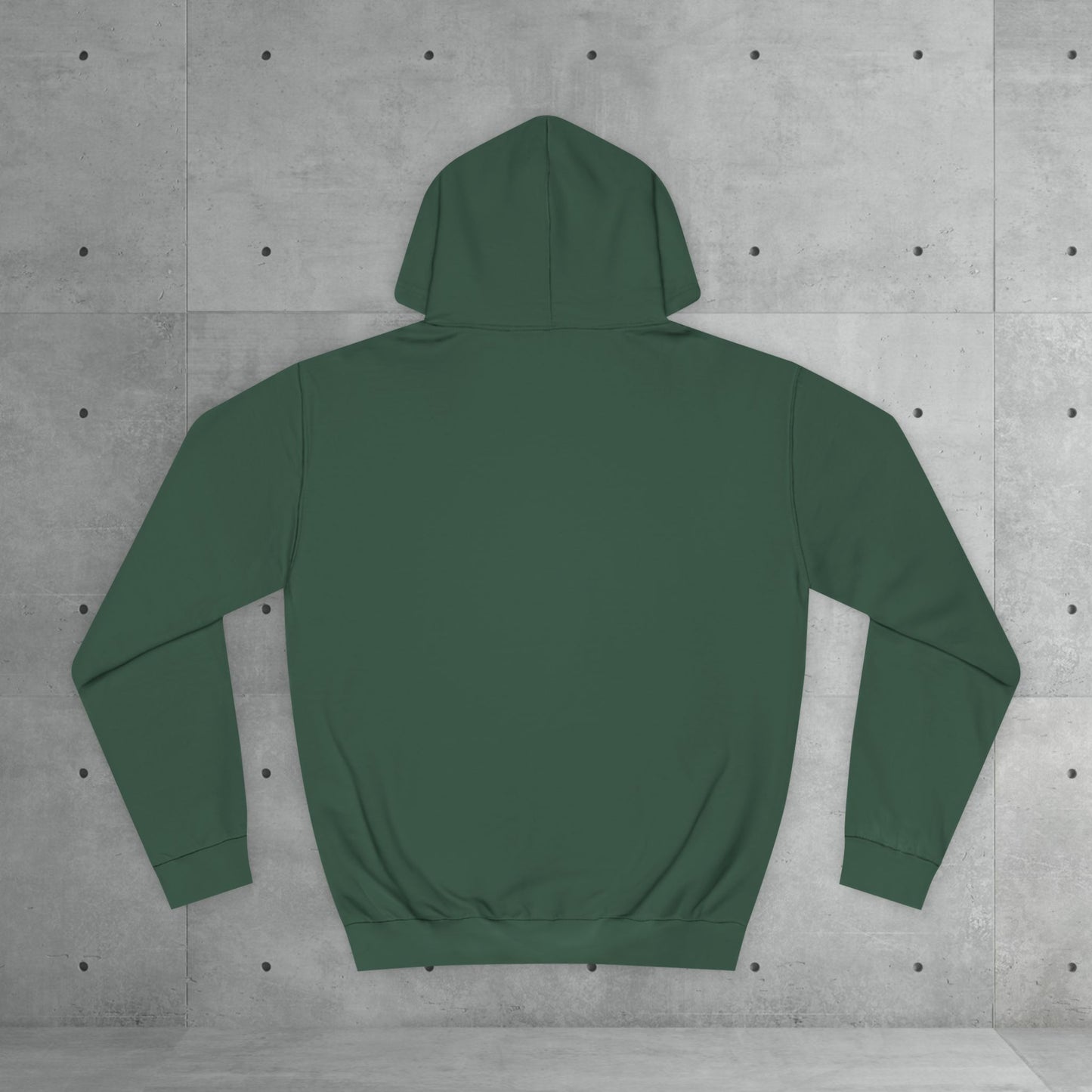 Stix & Stonez | Unisex Oversized Hoodie