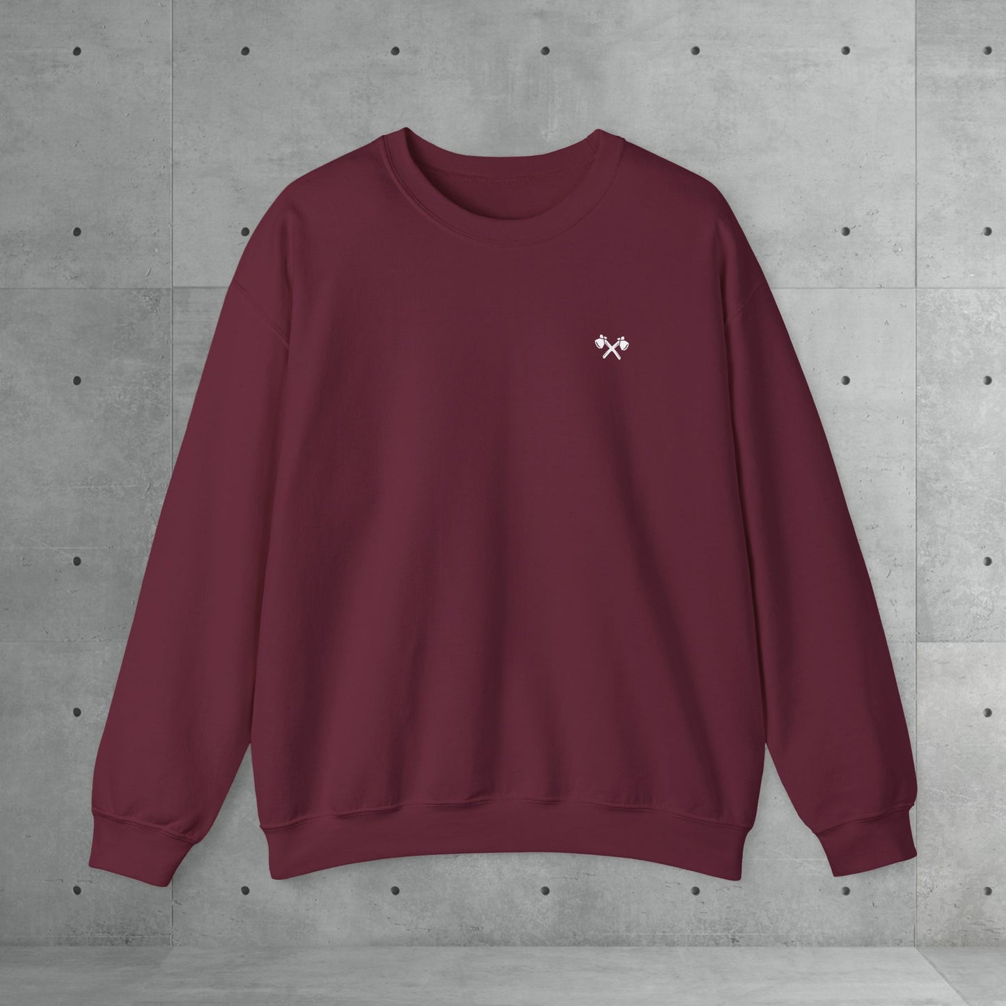Stix & Stonez | Unisex Sweatshirt