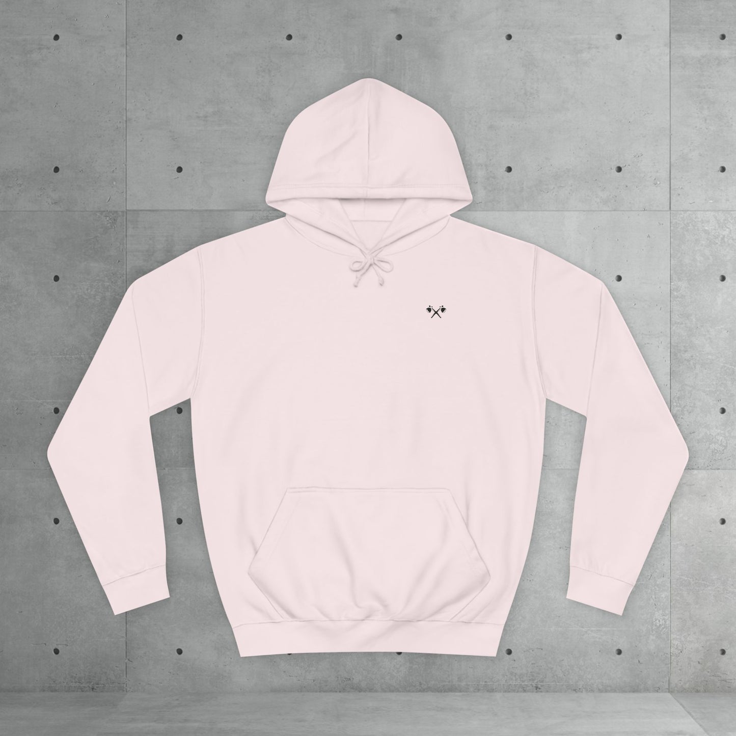 Apes Together Strong | Unisex Oversized Hoodie
