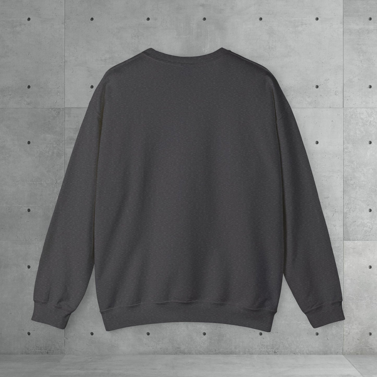 Stix & Stonez | Unisex Sweatshirt