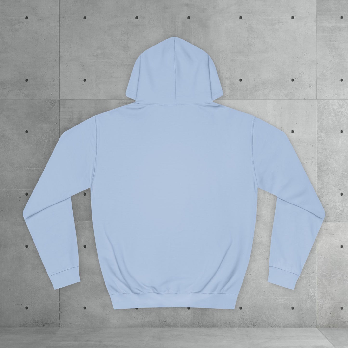 Stix & Stonez | Unisex Oversized Hoodie