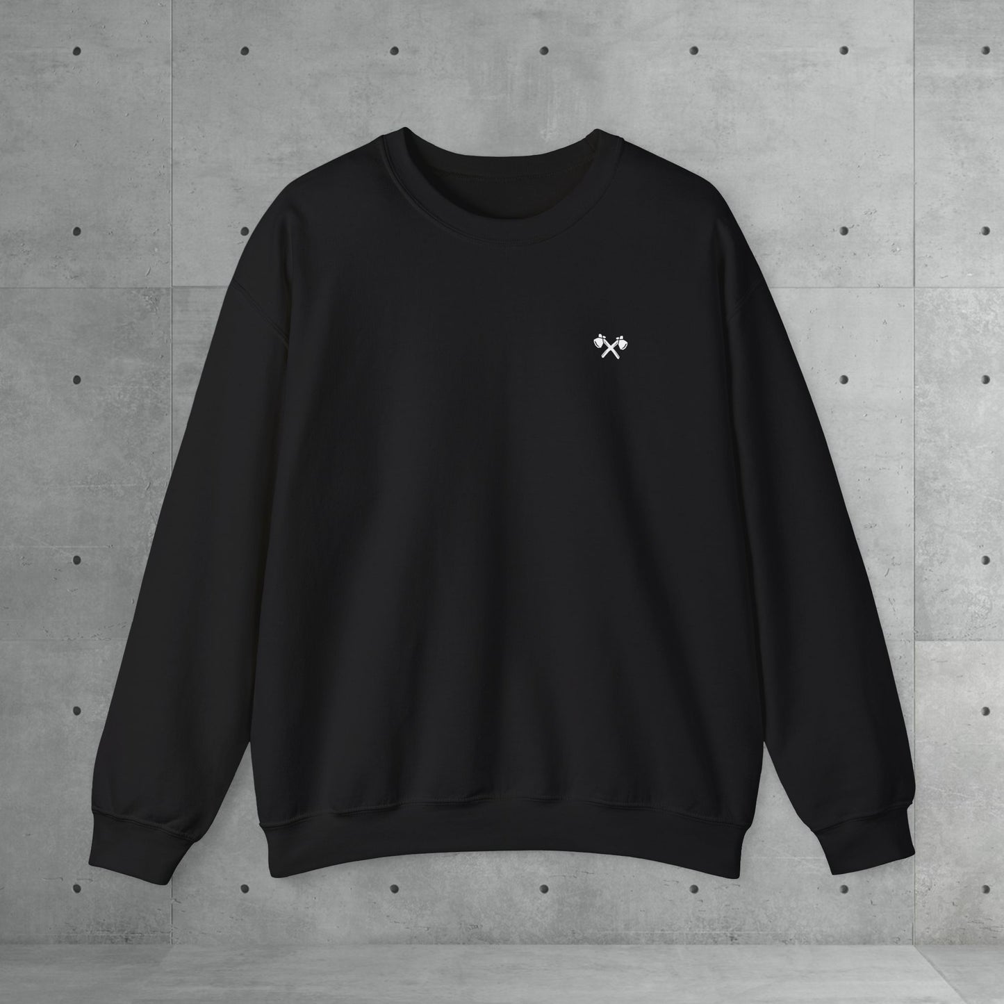 Stix & Stonez | Unisex Sweatshirt