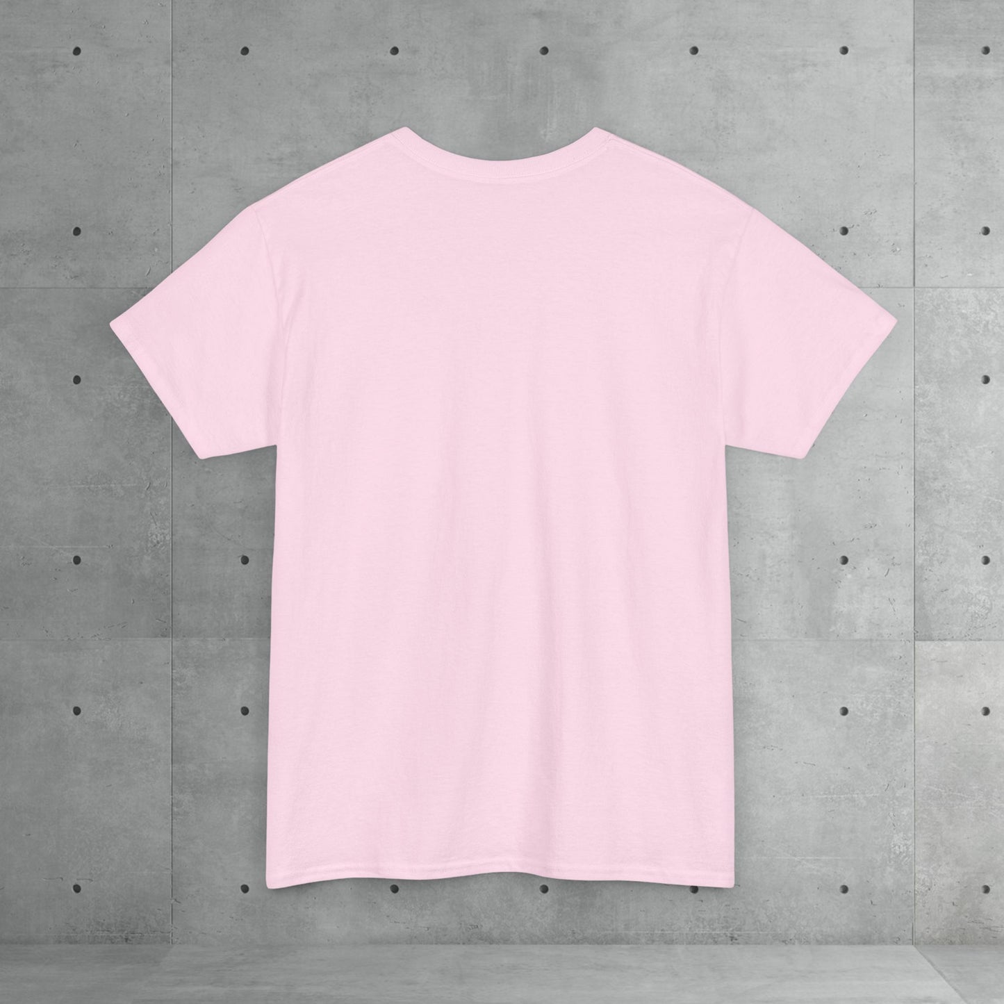 Stix & Stonez | Unisex heavy T-shirt