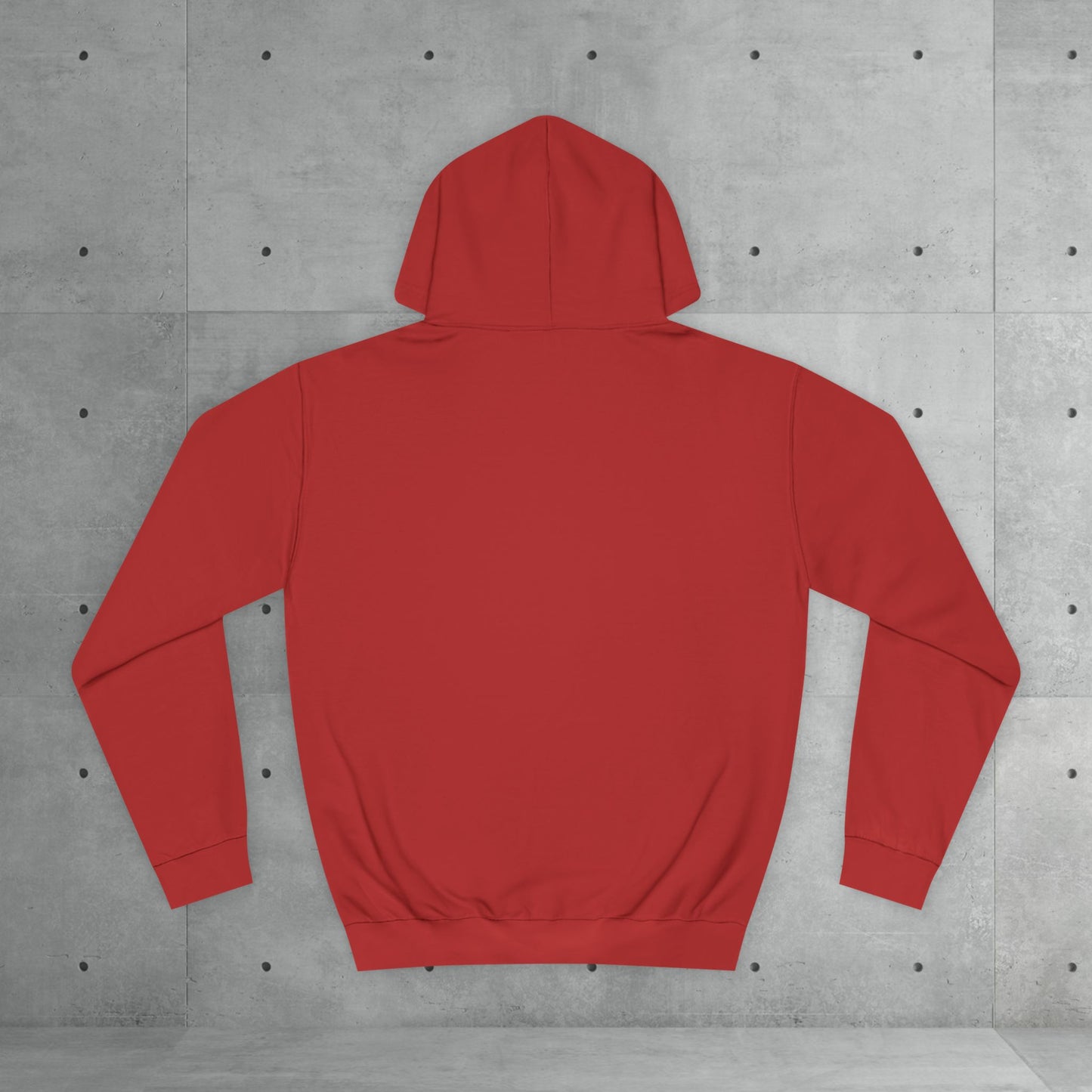 Stix & Stonez | Unisex Oversized Hoodie