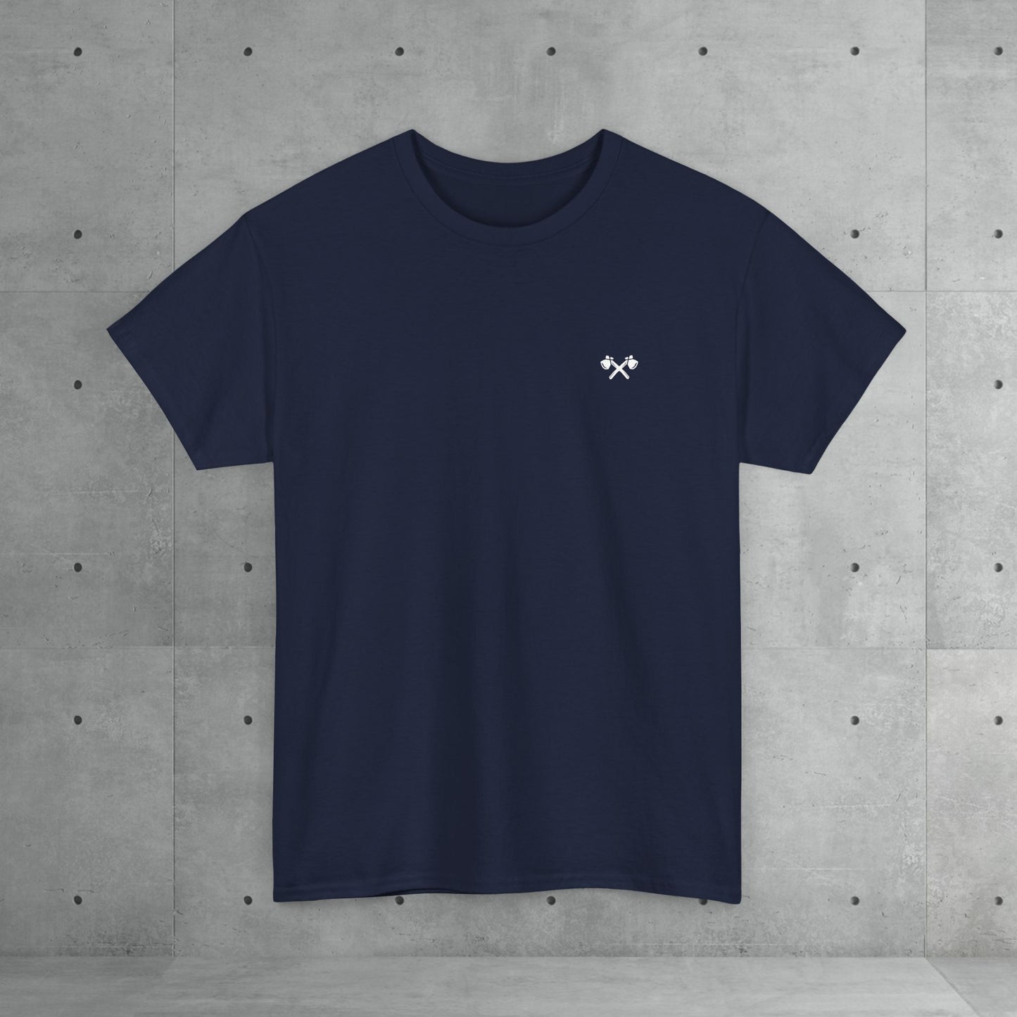 Stix & Stonez | Unisex heavy T-shirt