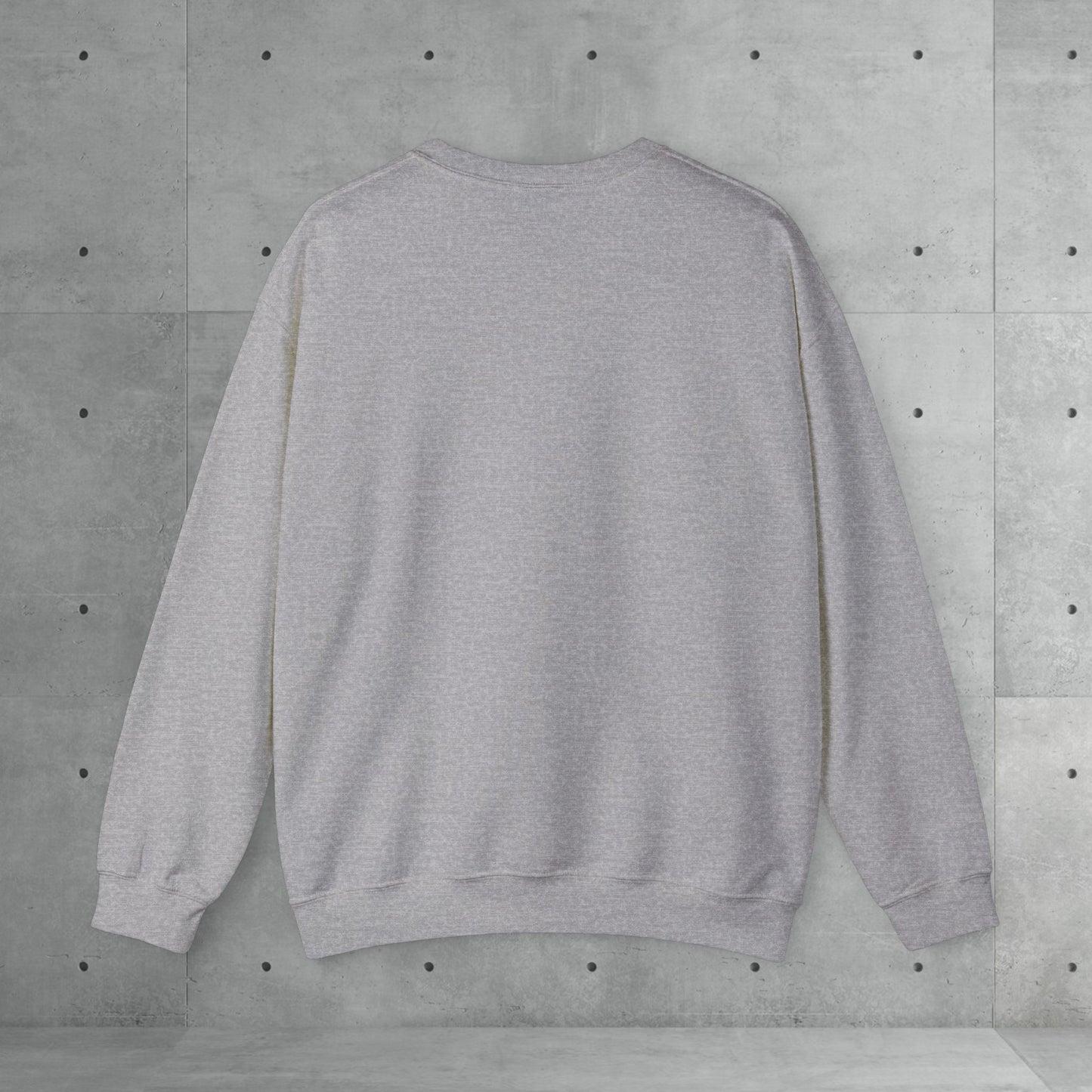 Stix & Stonez | Unisex Sweatshirt