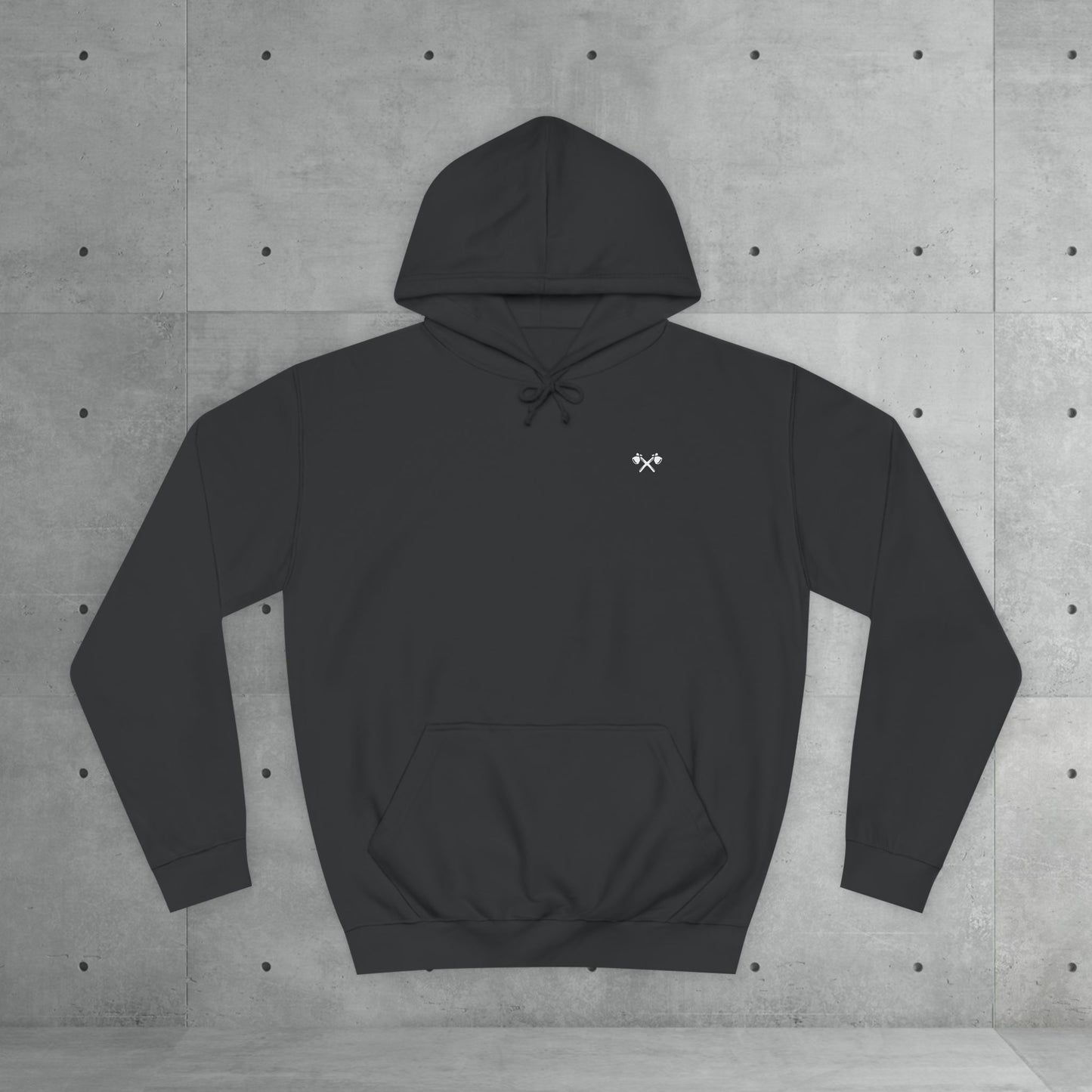 Apes Together Strong | Unisex Oversized Hoodie