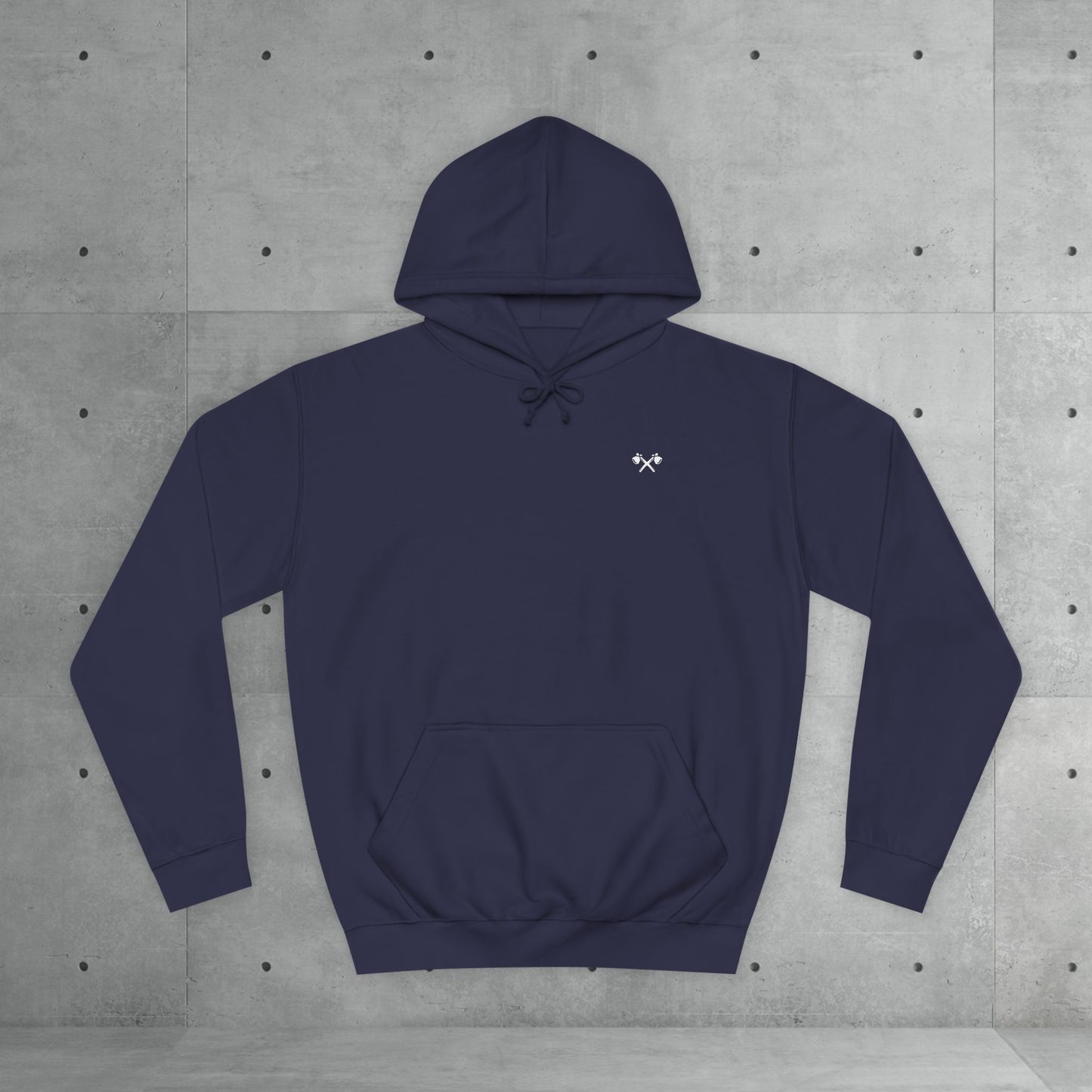Apes Together Strong | Unisex Oversized Hoodie