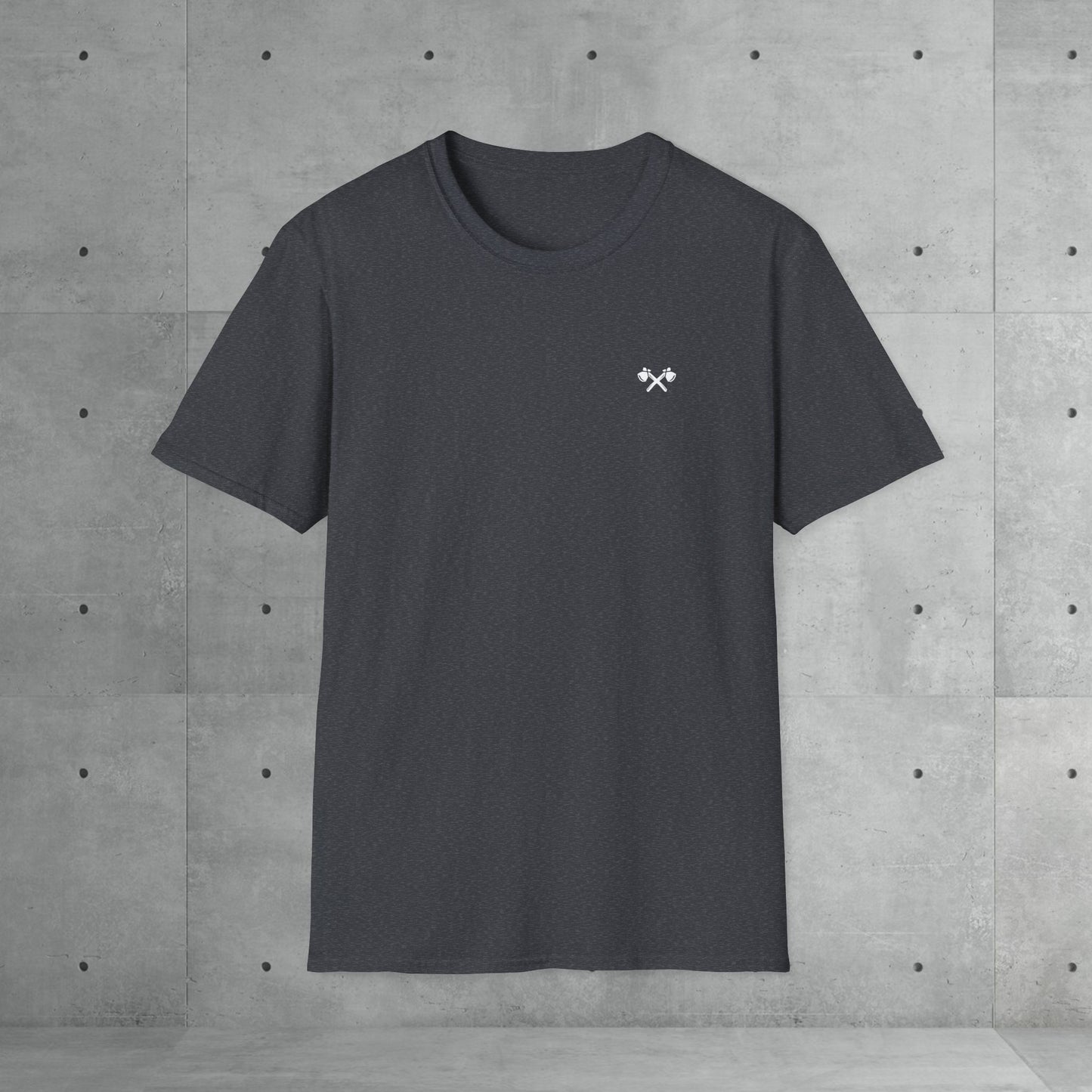 Apes Together Strong | Unisex T-Shirt