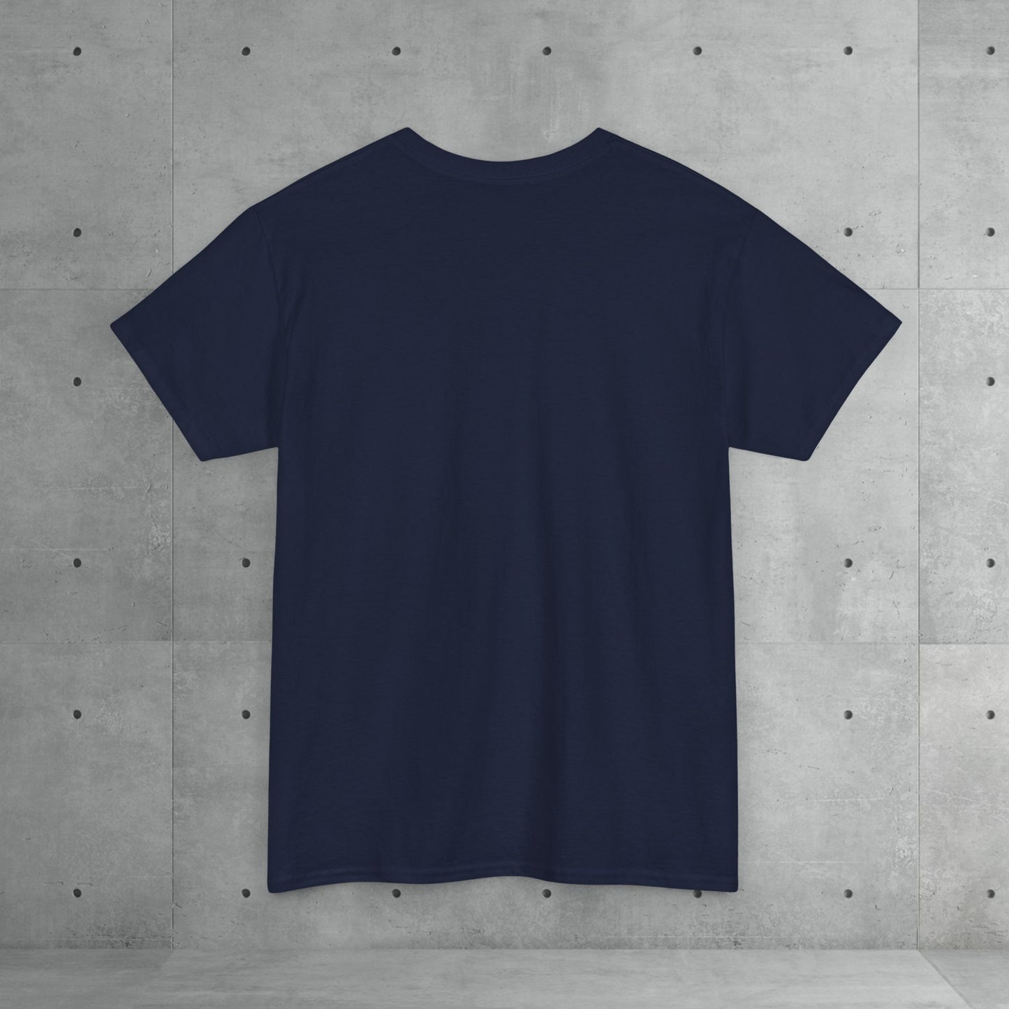 Stix & Stonez | Unisex heavy T-shirt