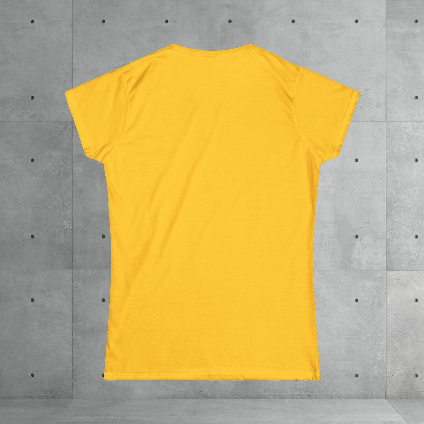 Stix & Stonez | Damen T-Shirt