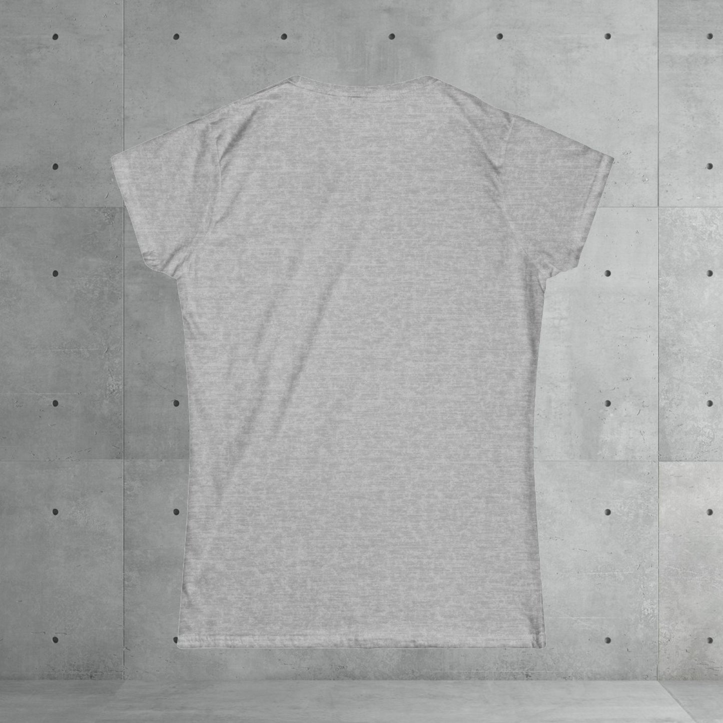 Stix & Stonez | Damen T-Shirt