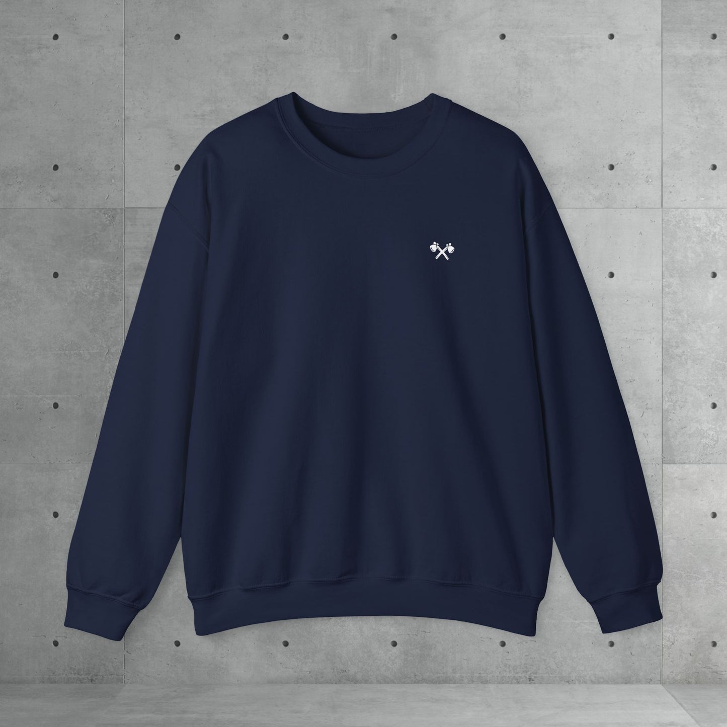 Stix & Stonez | Unisex Sweatshirt