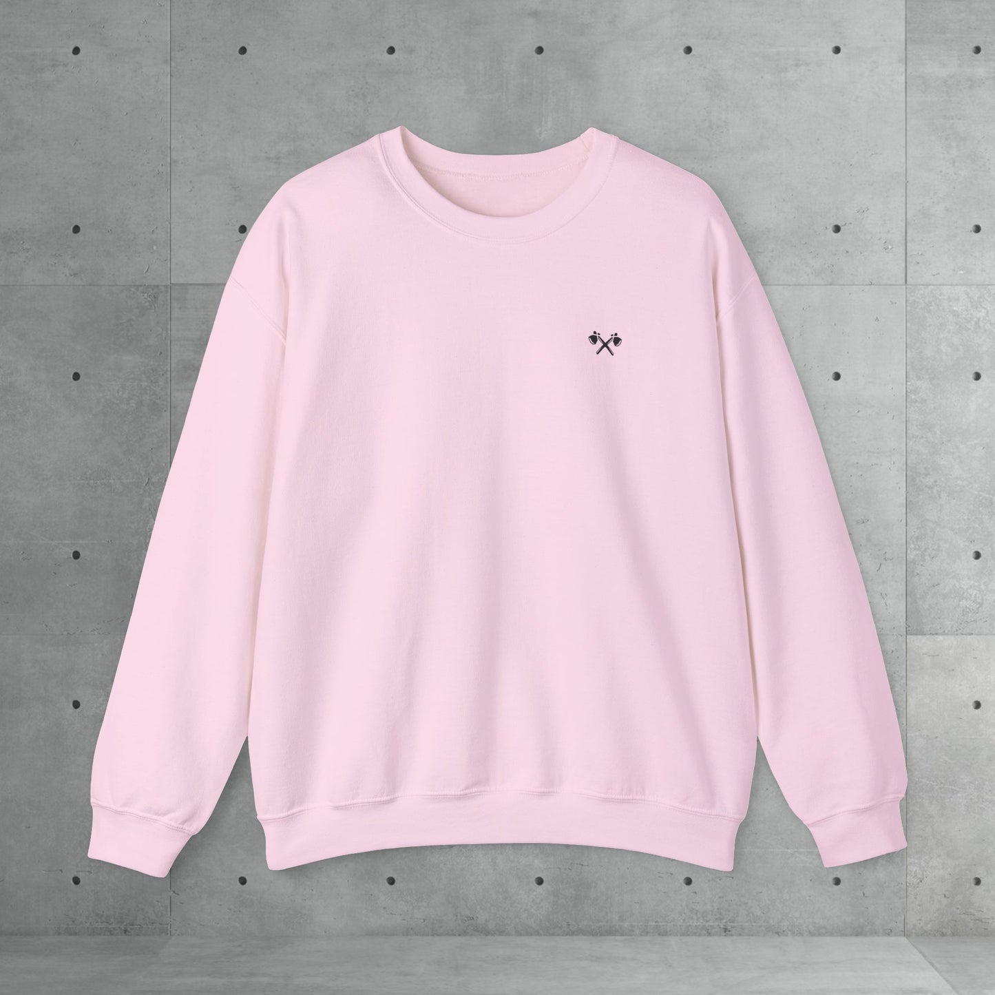 Stix & Stonez | Unisex Sweatshirt