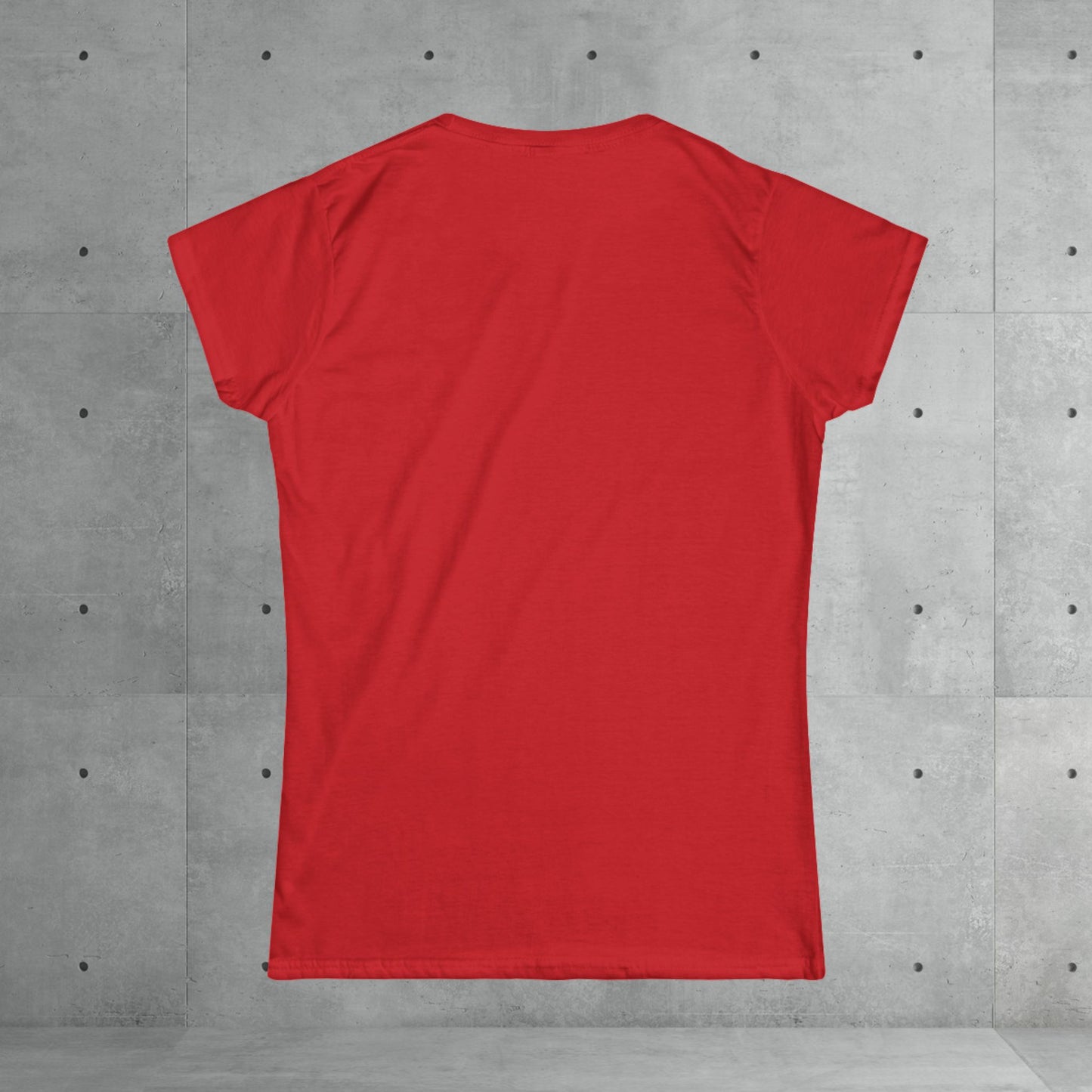 Stix & Stonez | Damen T-Shirt
