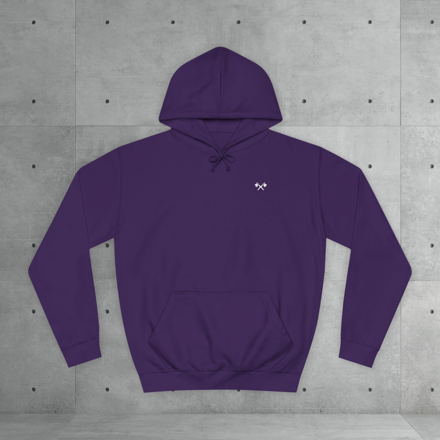Apes Together Strong | Unisex Oversized Hoodie