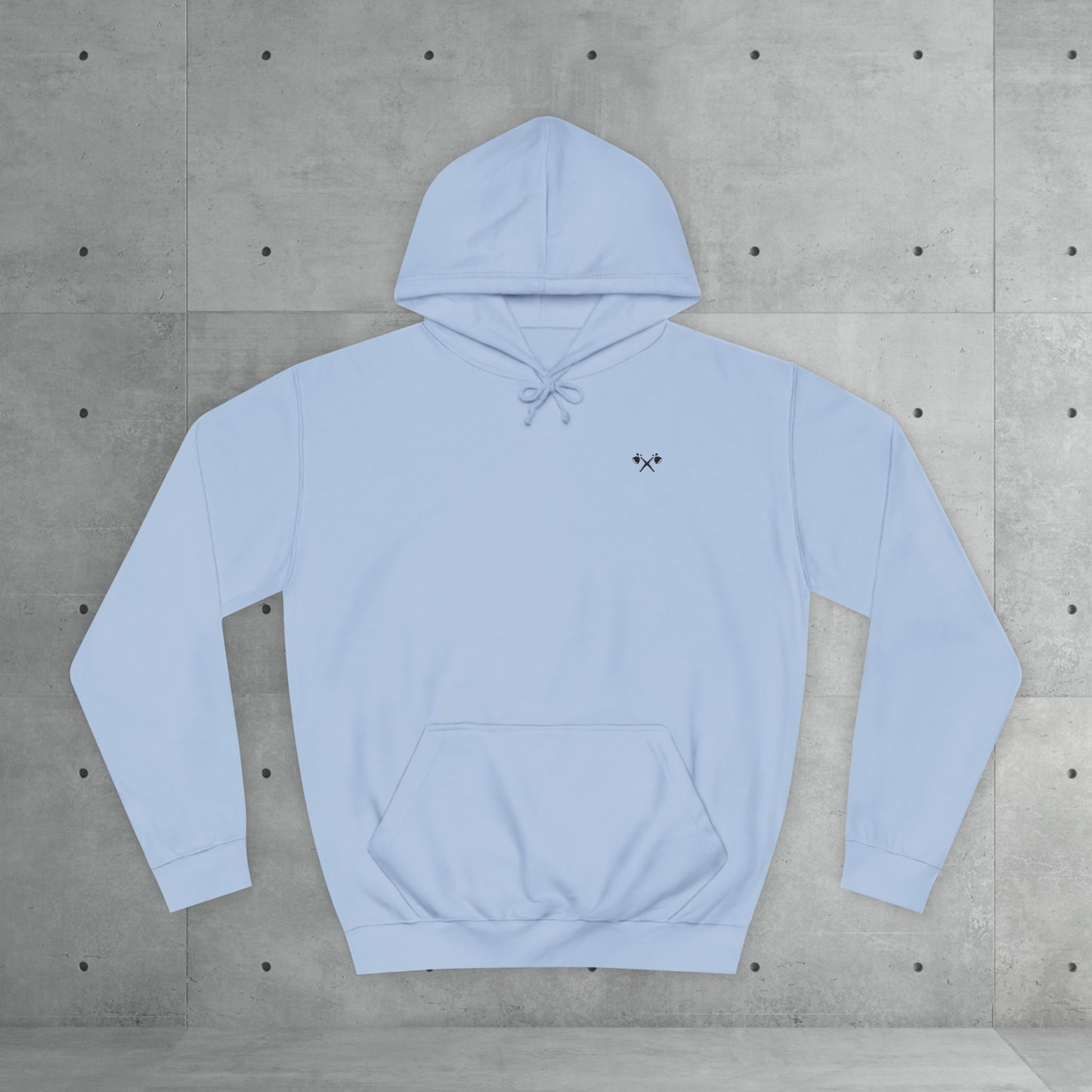 Apes Together Strong | Unisex Oversized Hoodie