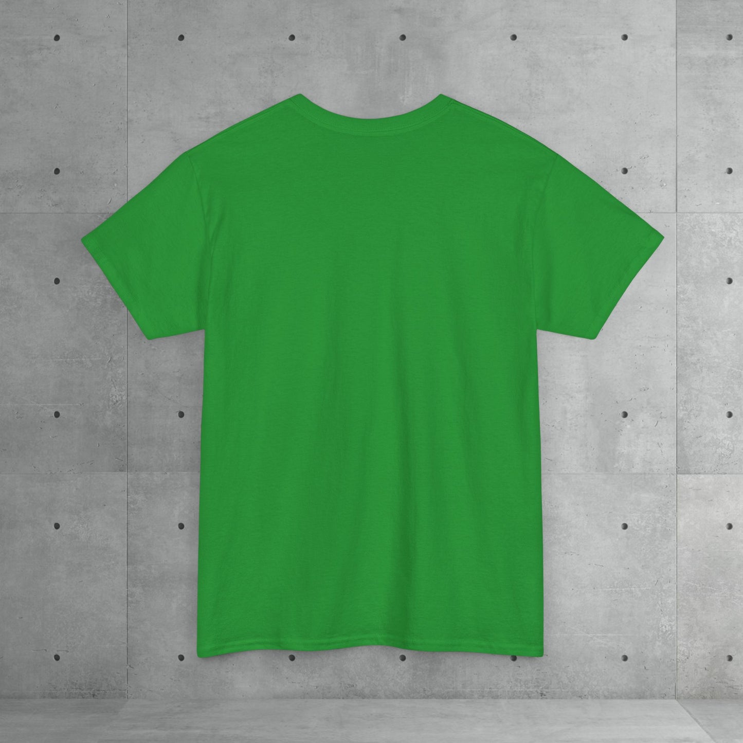 Stix & Stonez | Unisex heavy T-shirt