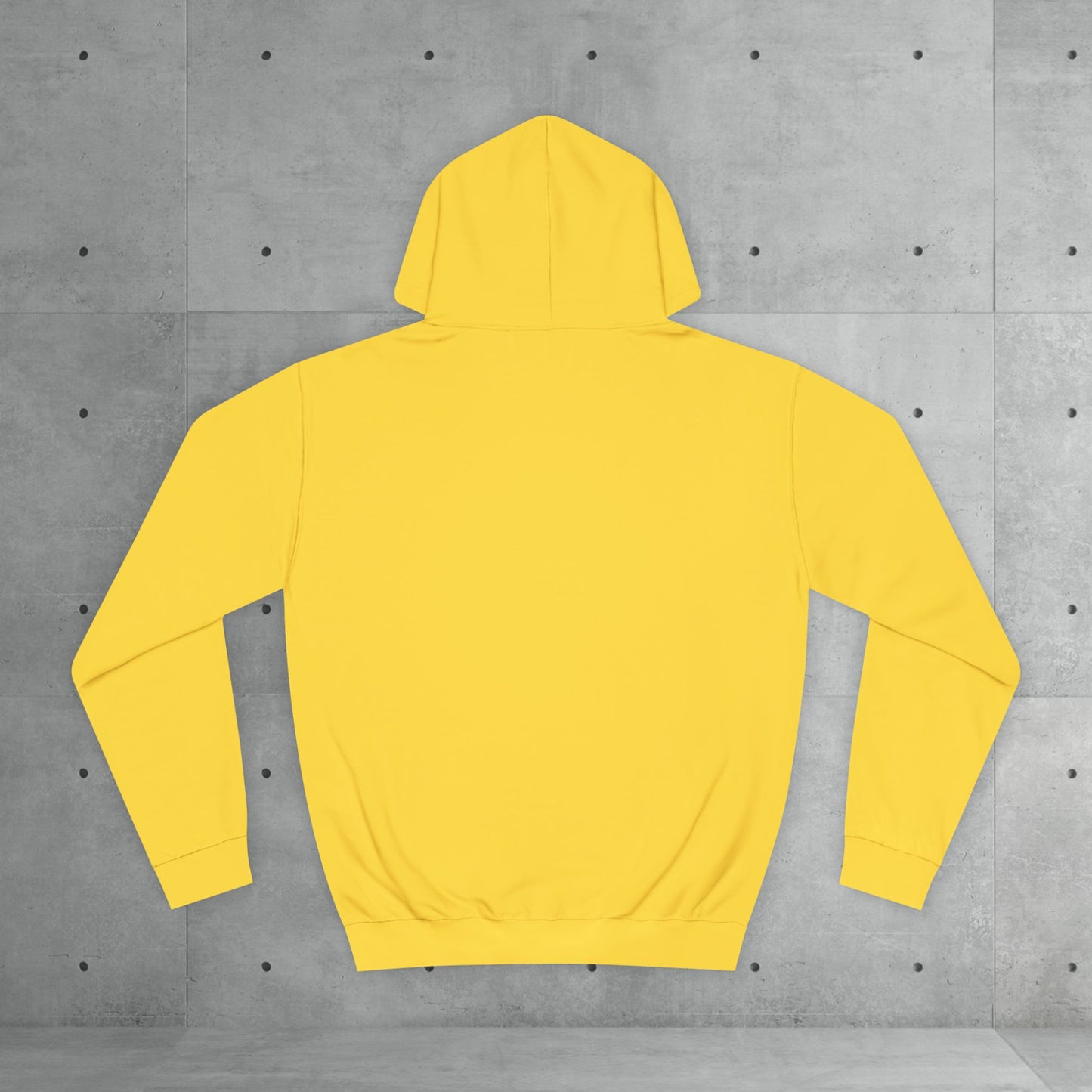 Stix & Stonez | Unisex Oversized Hoodie