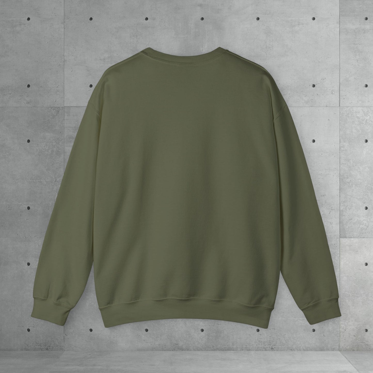Stix & Stonez | Unisex Sweatshirt