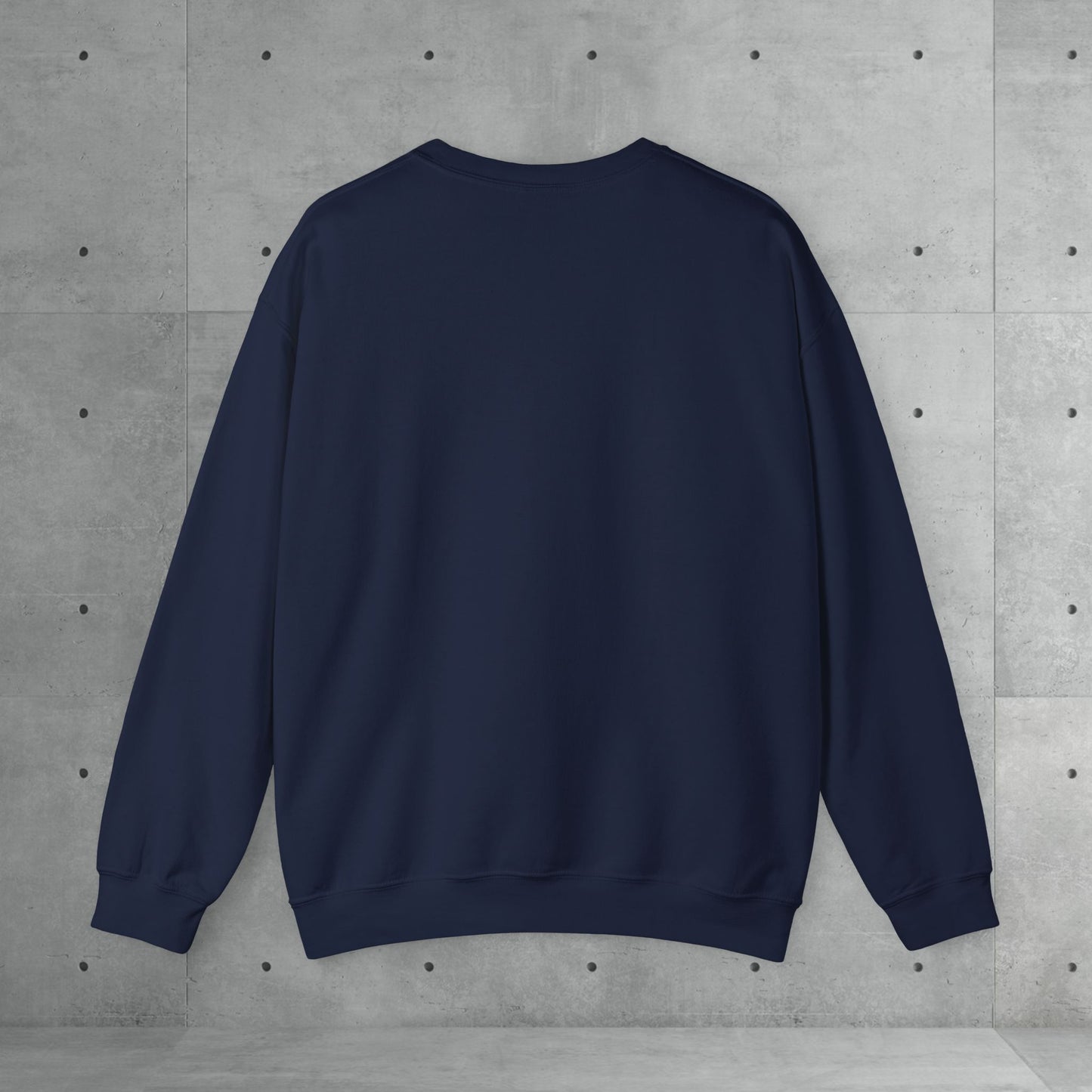 Stix & Stonez | Unisex Sweatshirt