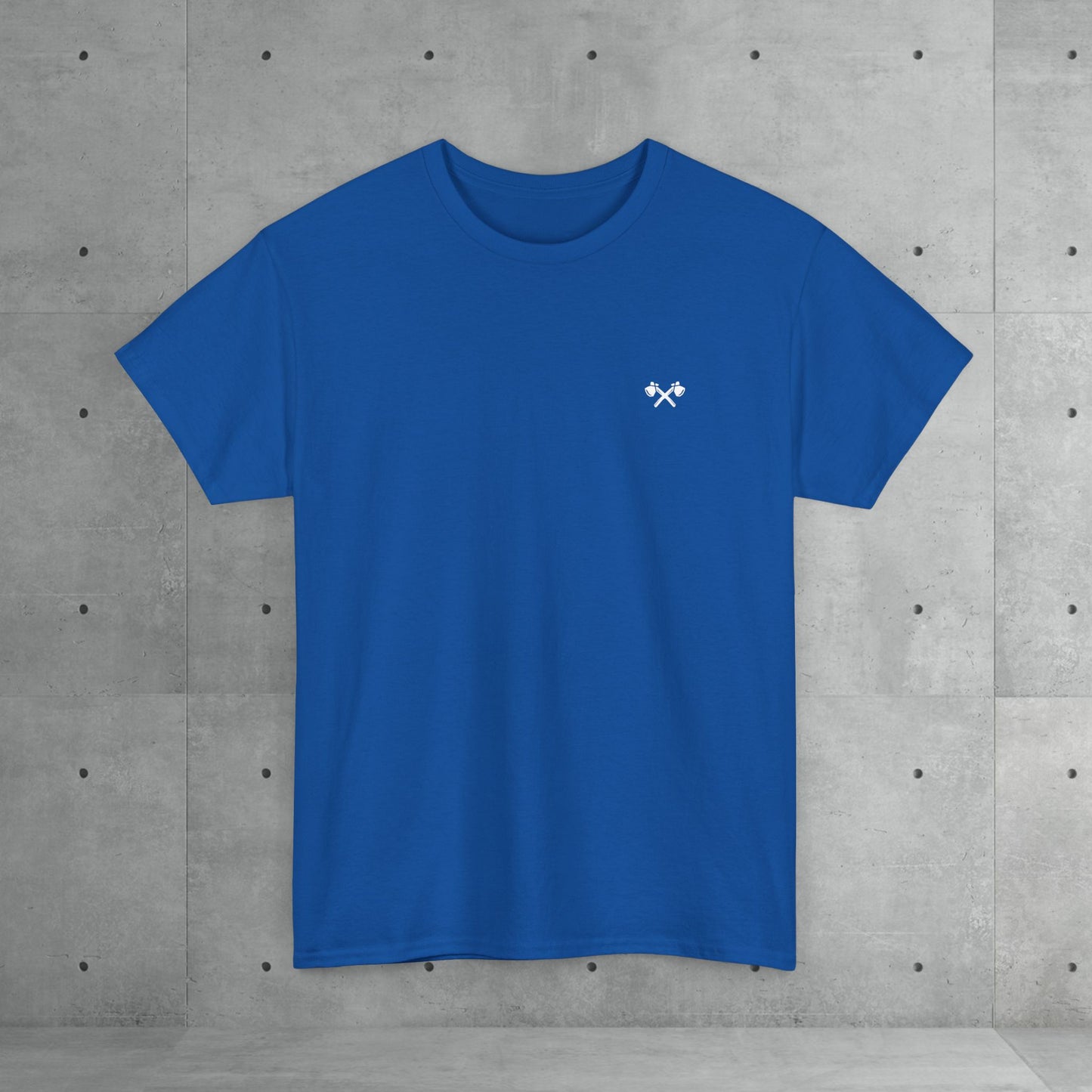 Stix & Stonez | Unisex heavy T-shirt