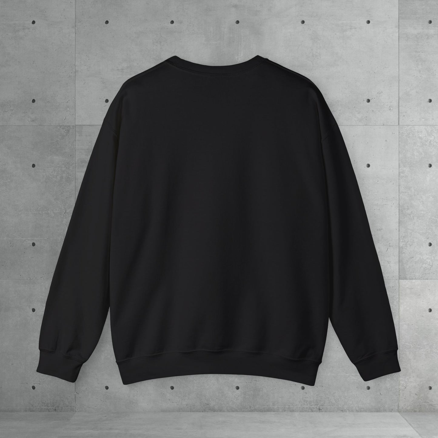 Stix & Stonez | Unisex Sweatshirt