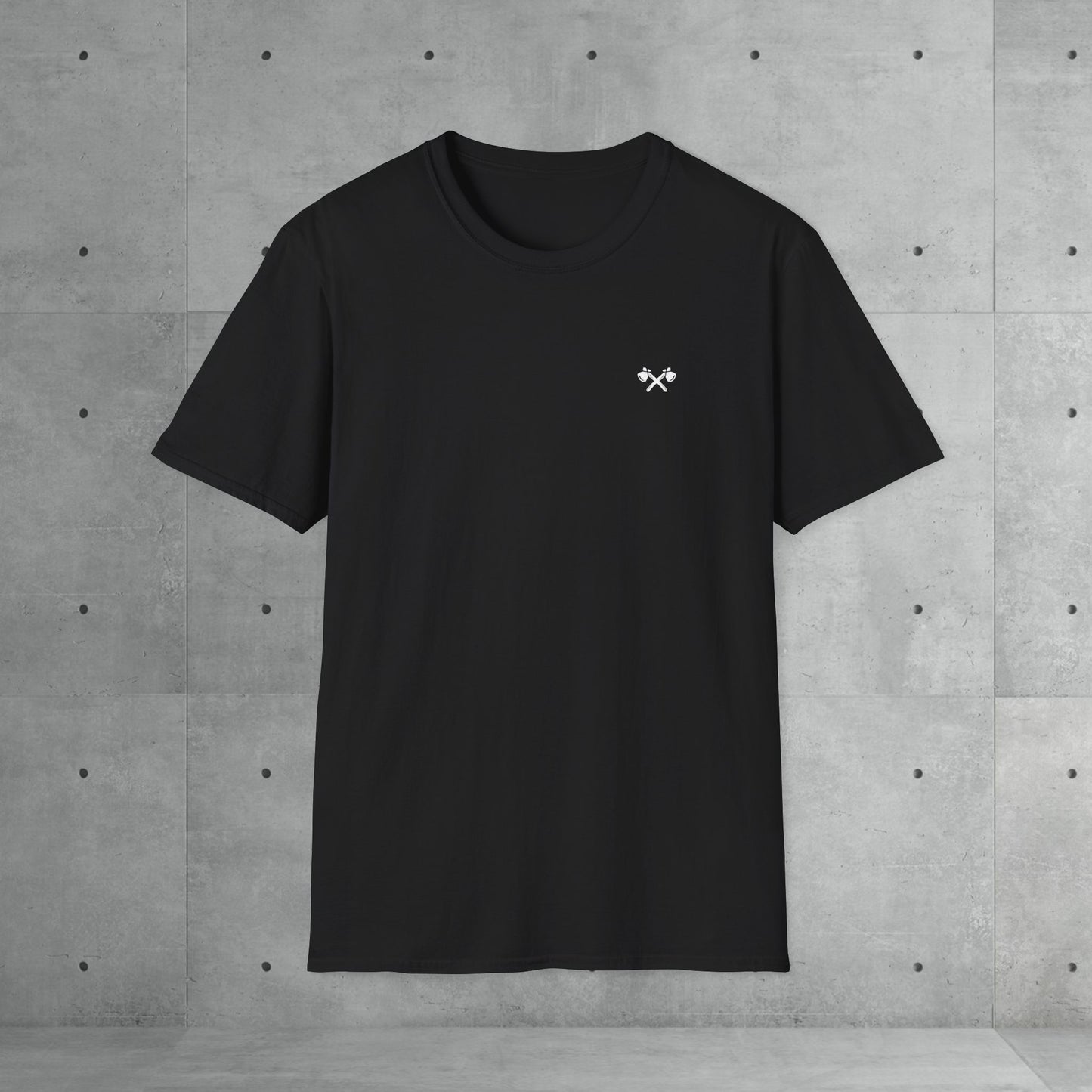 Apes Together Strong | Unisex T-Shirt