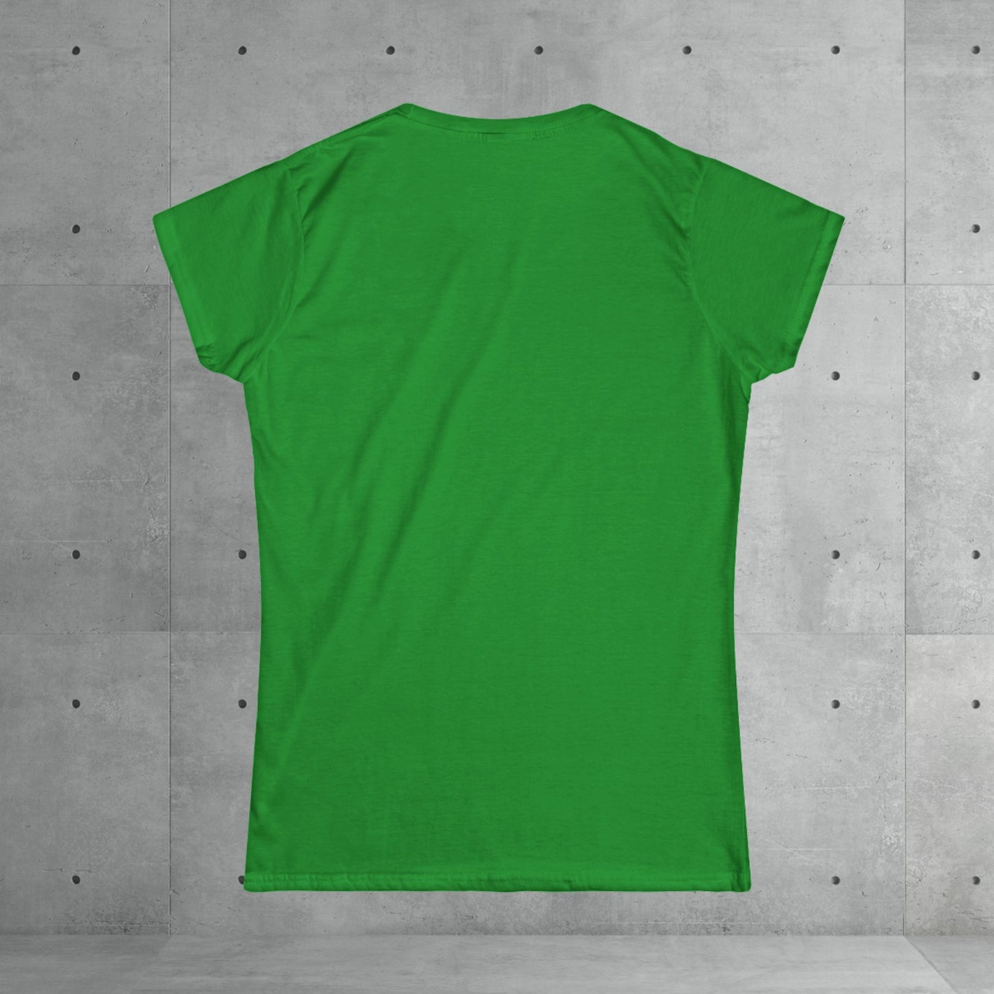 Stix & Stonez | Damen T-Shirt