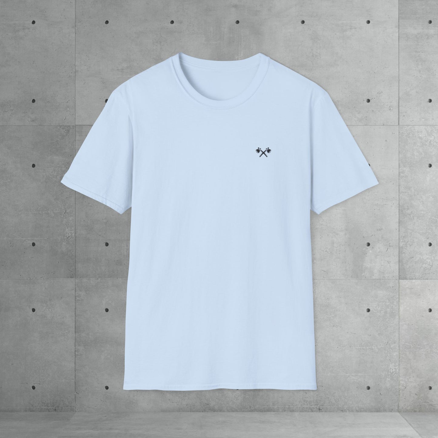 Apes Together Strong | Unisex T-Shirt
