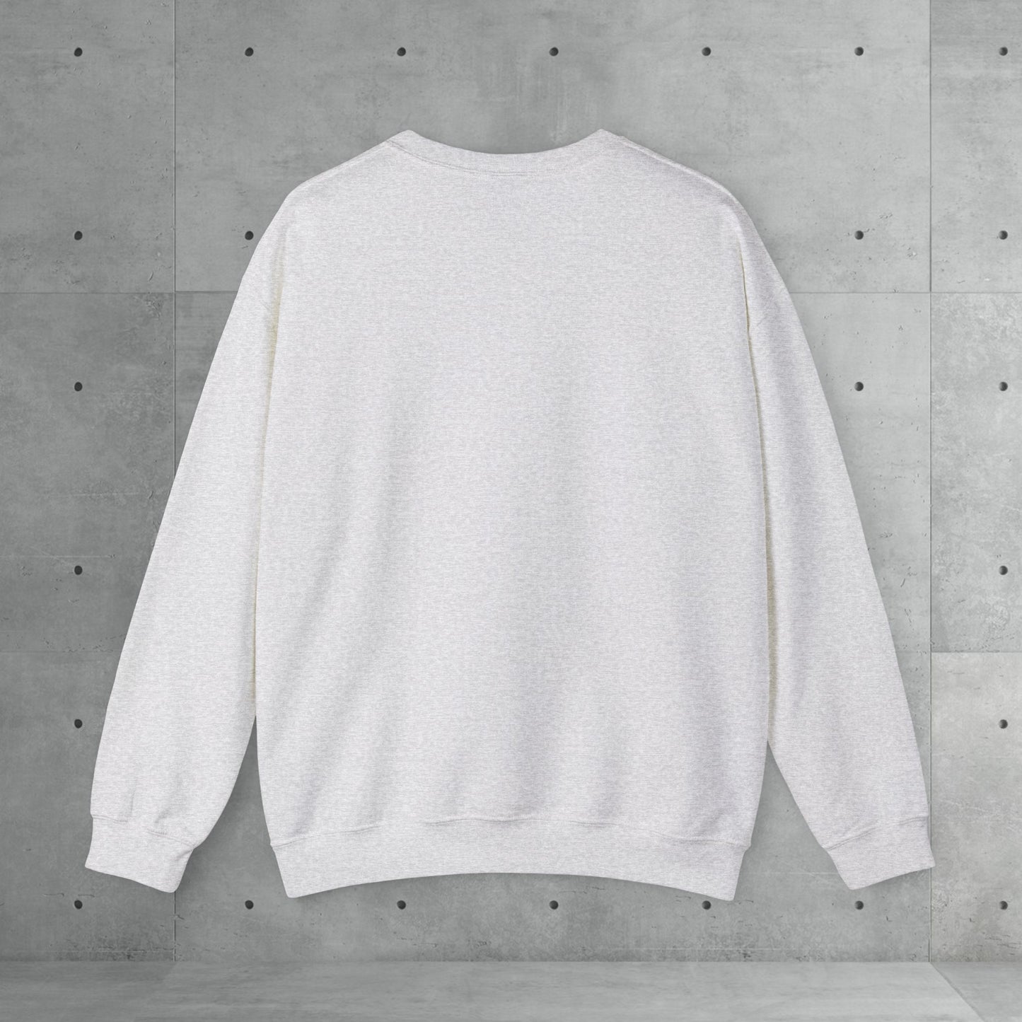 Stix & Stonez | Unisex Sweatshirt