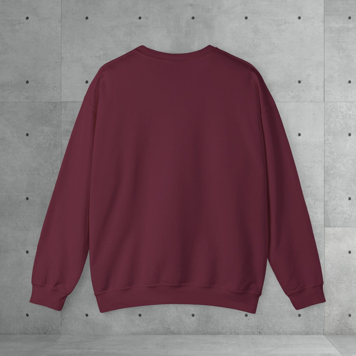 Stix & Stonez | Unisex Sweatshirt