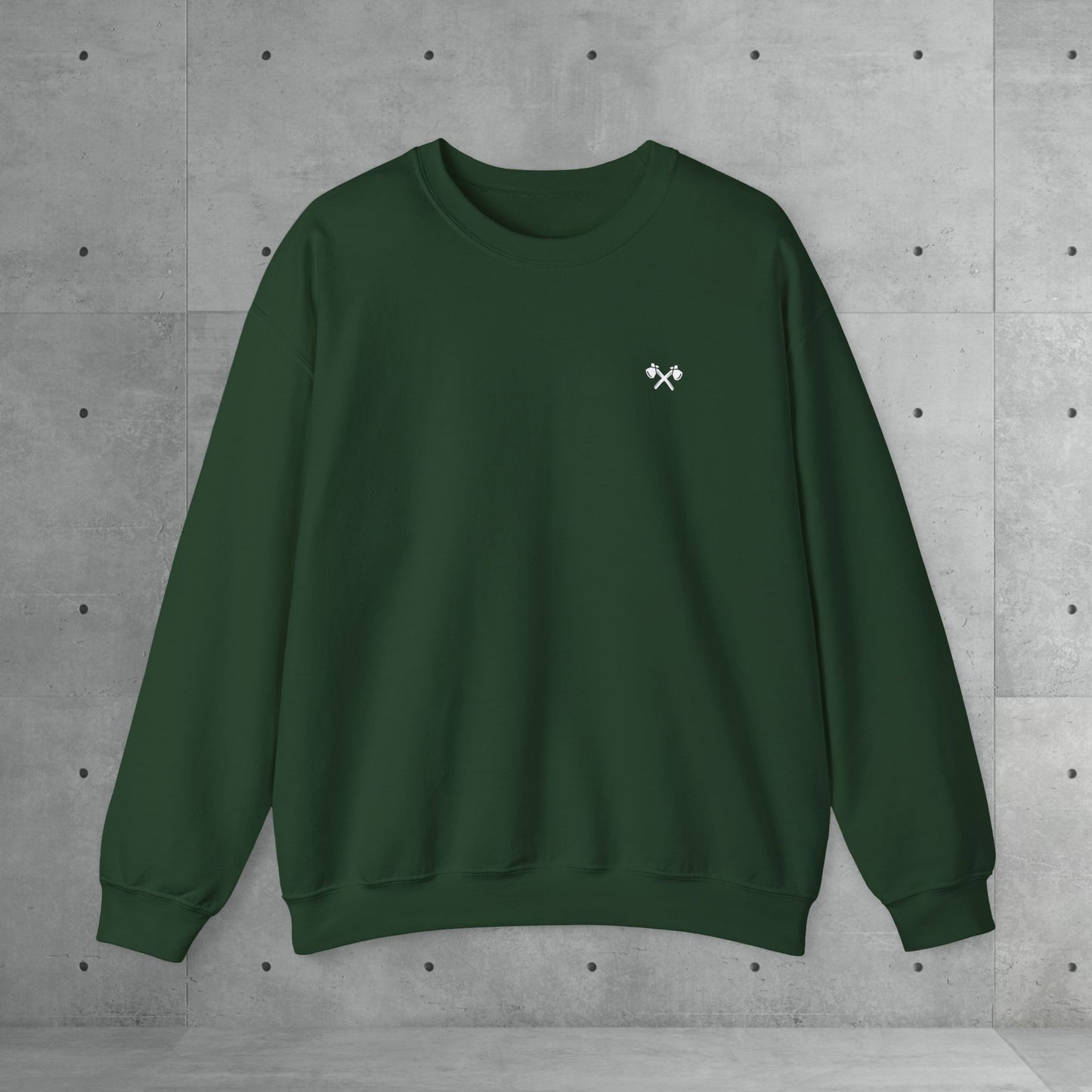 Stix & Stonez | Unisex Sweatshirt