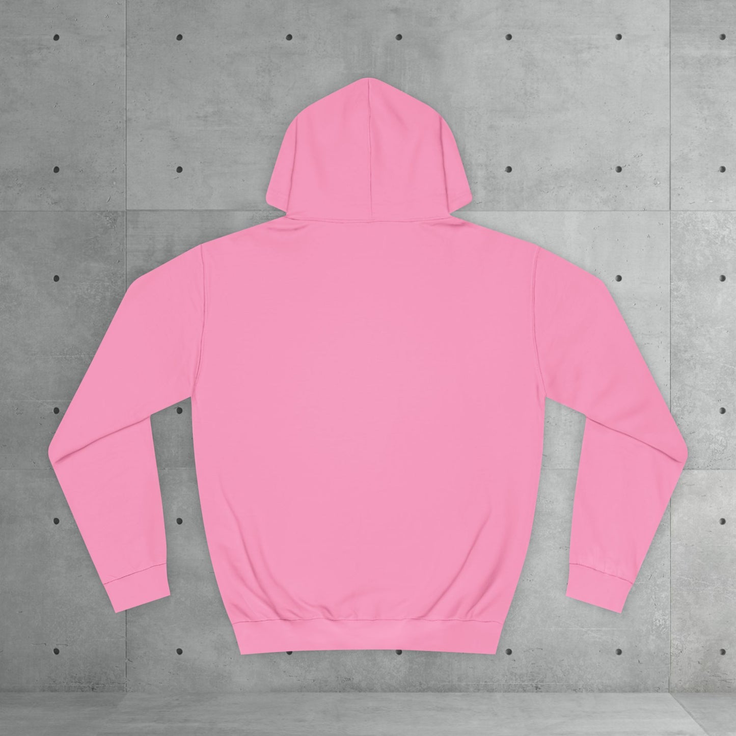 Stix & Stonez | Unisex Oversized Hoodie