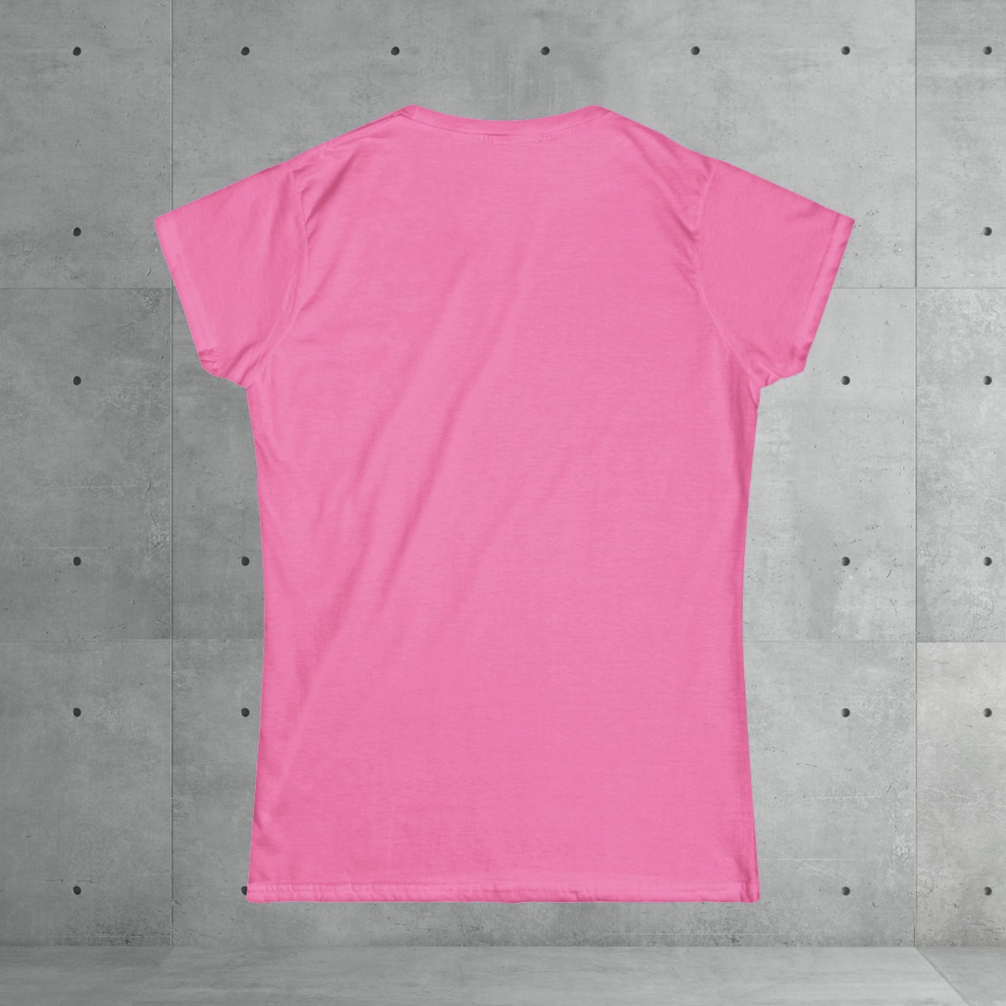 Stix & Stonez | Damen T-Shirt