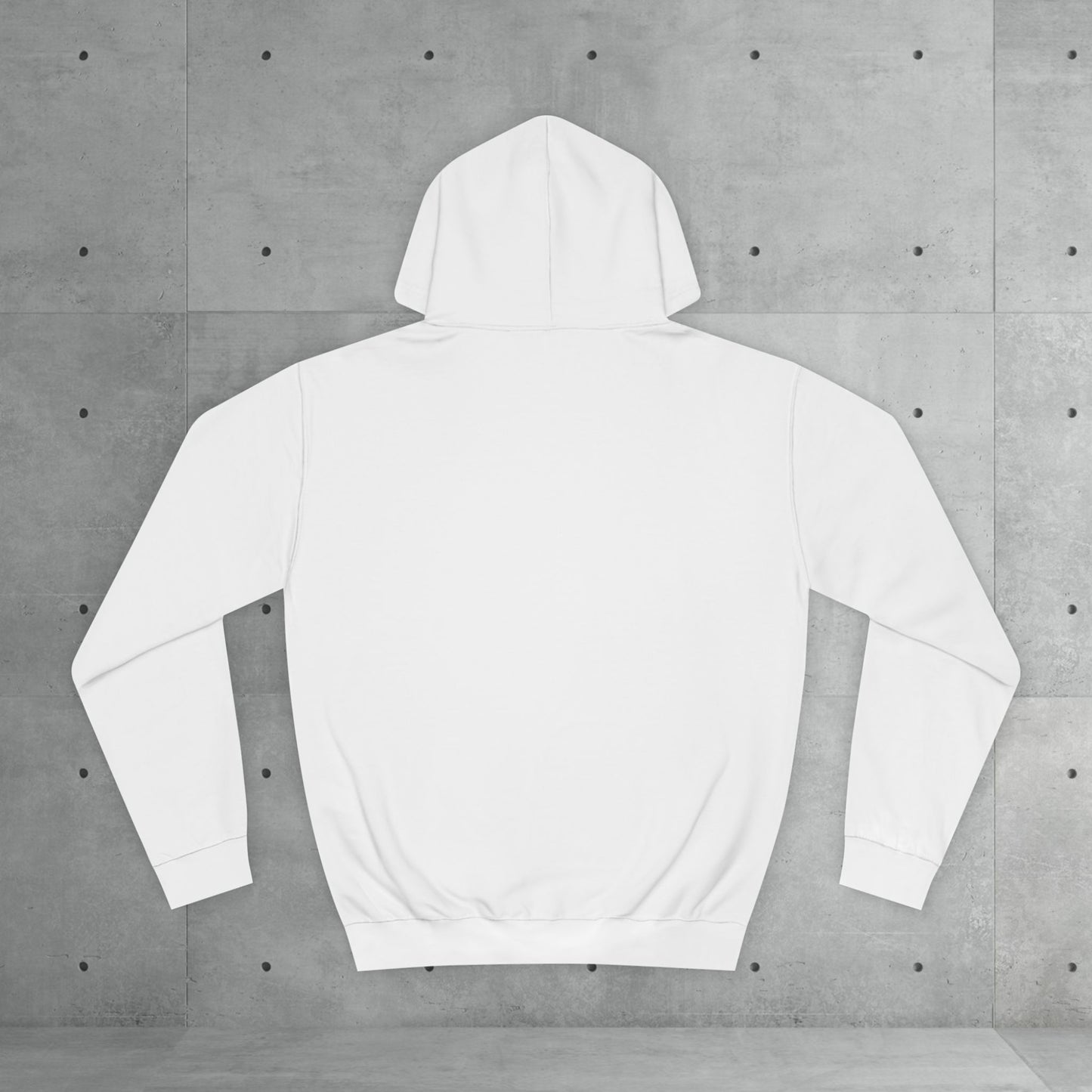 Stix & Stonez | Unisex Oversized Hoodie