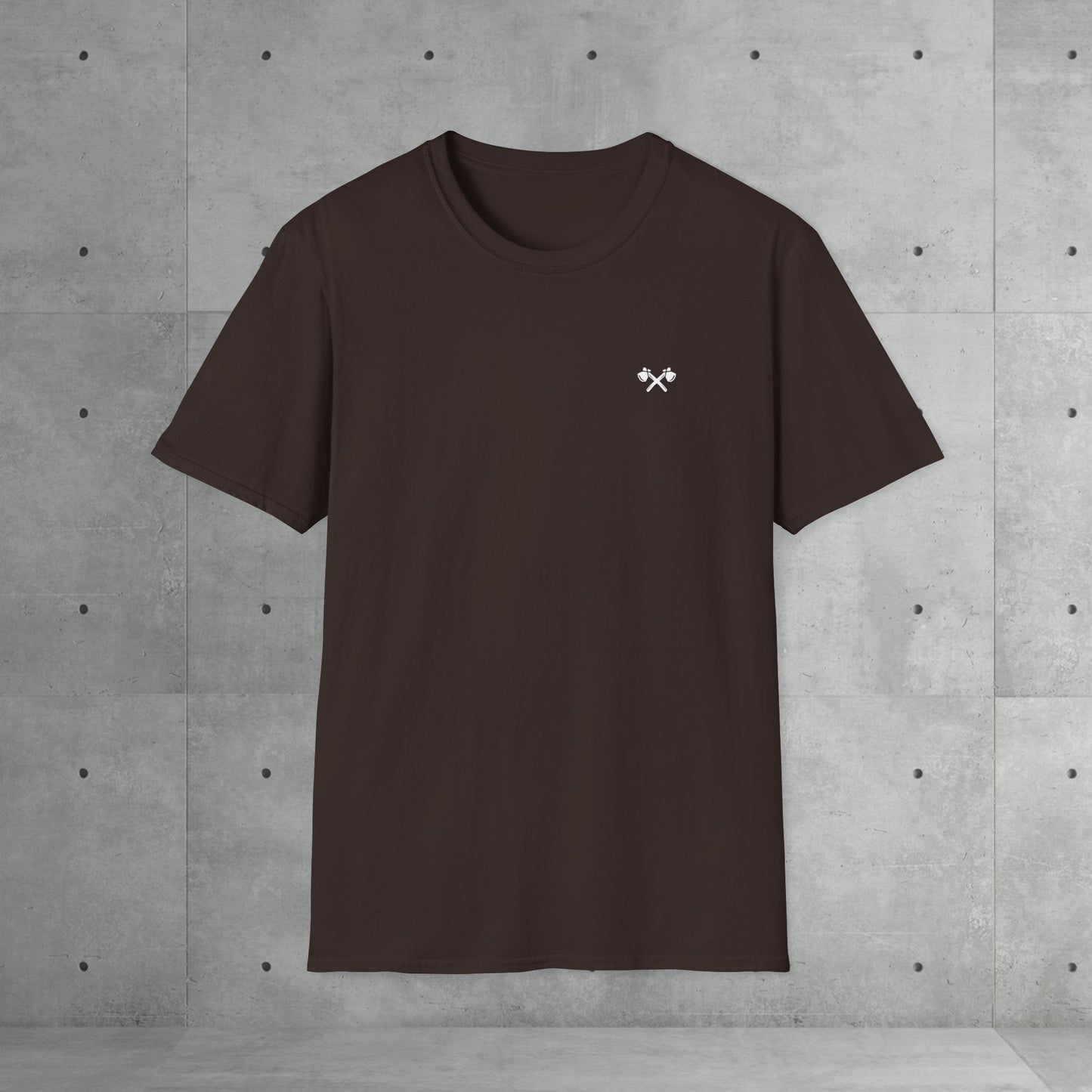 Apes Together Strong | Unisex T-Shirt