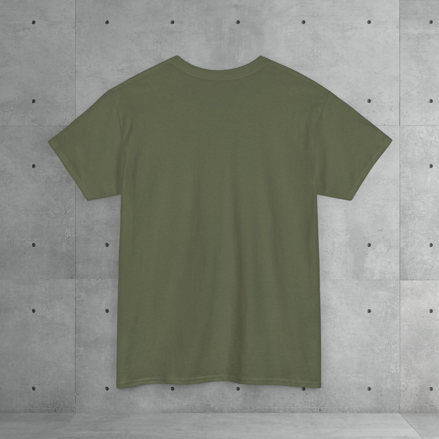 Stix & Stonez | Unisex heavy T-shirt