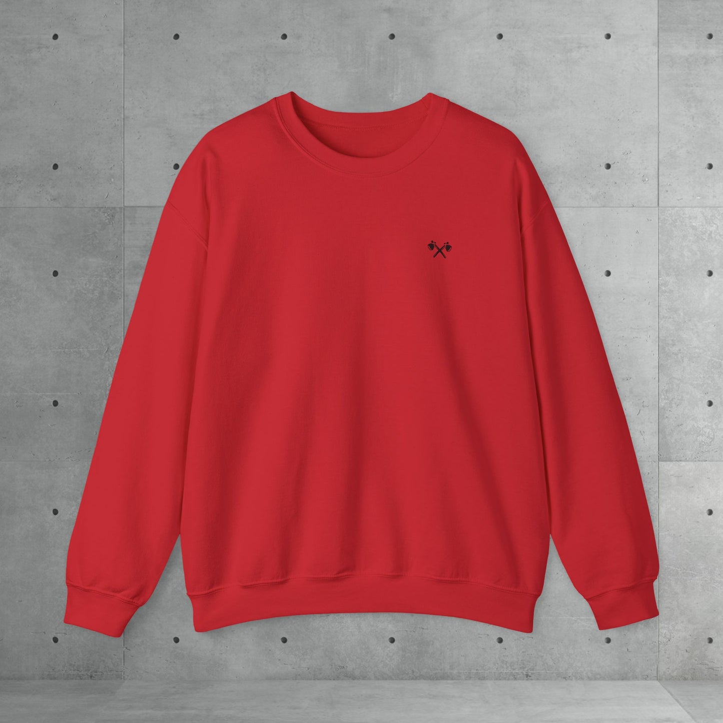 Stix & Stonez | Unisex Sweatshirt