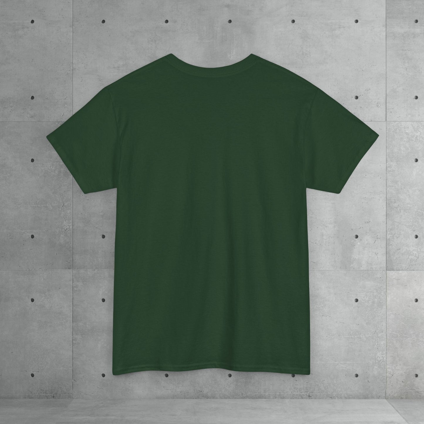 Stix & Stonez | Unisex heavy T-shirt