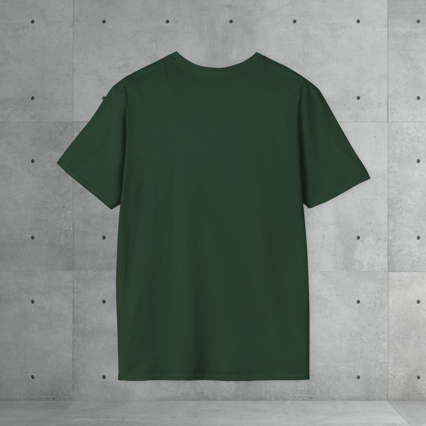 I'll be quack | Unisex T-Shirt