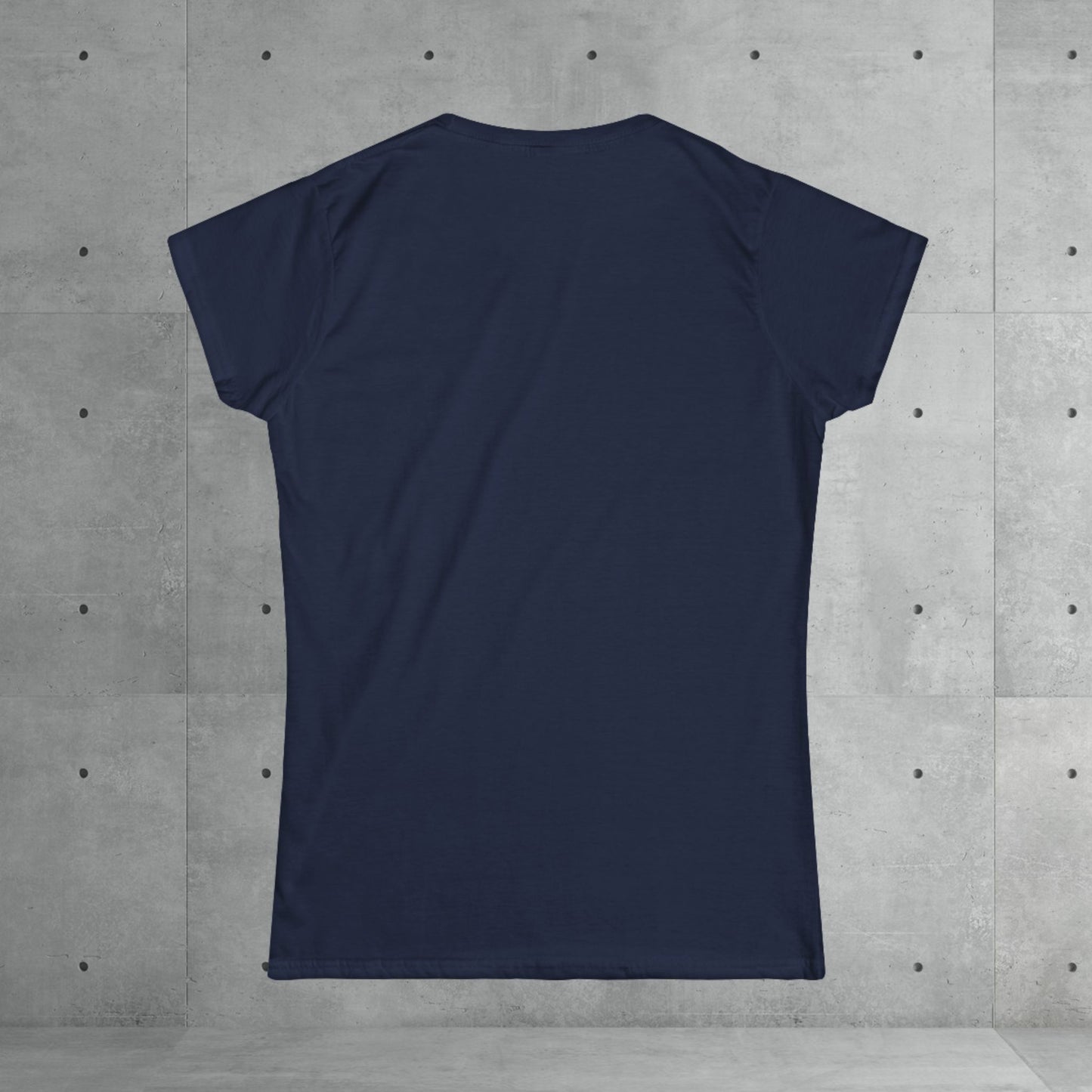 Stix & Stonez | Damen T-Shirt
