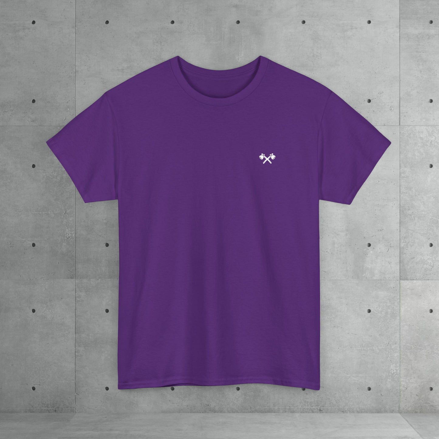 Stix & Stonez | Unisex heavy T-shirt
