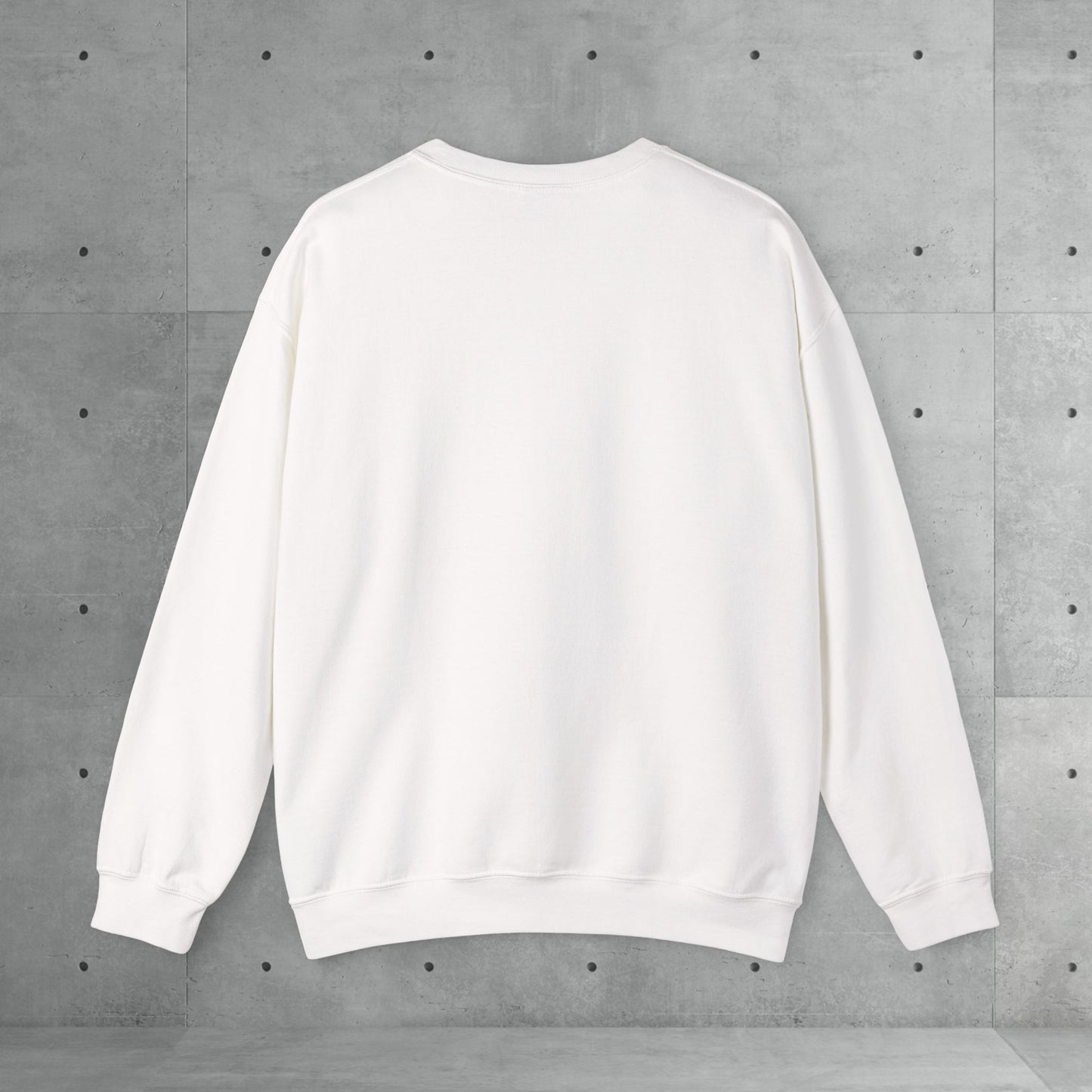 Stix & Stonez | Unisex Sweatshirt