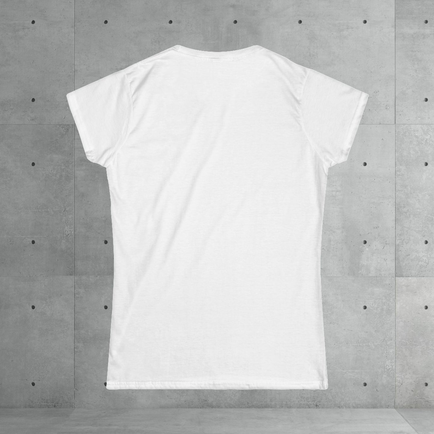 Stix & Stonez | Damen T-Shirt