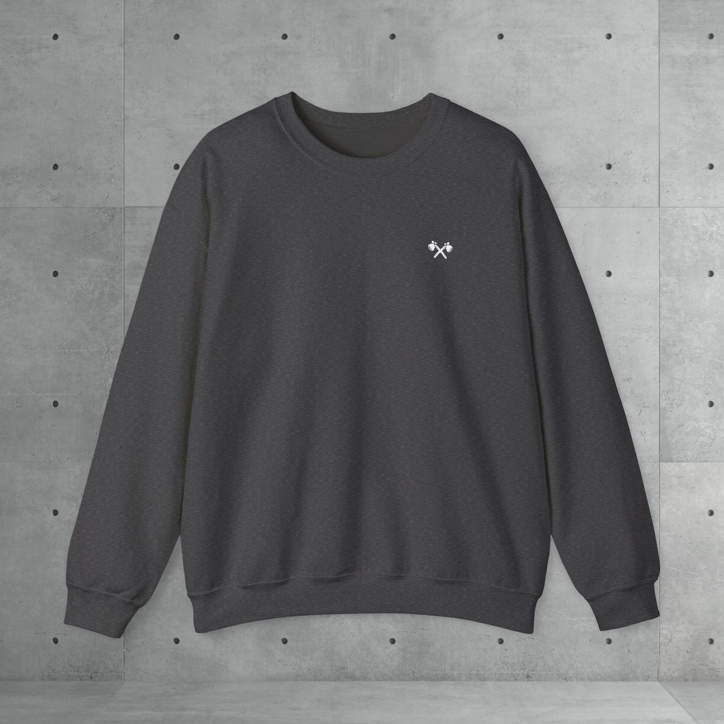 Stix & Stonez | Unisex Sweatshirt