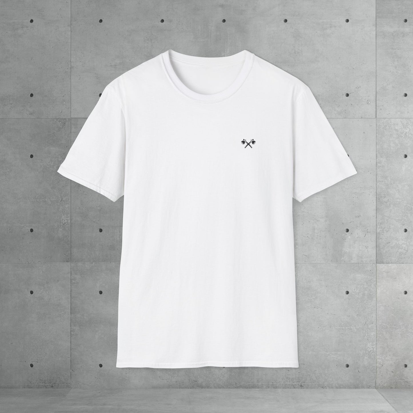 Apes Together Strong | Unisex T-Shirt