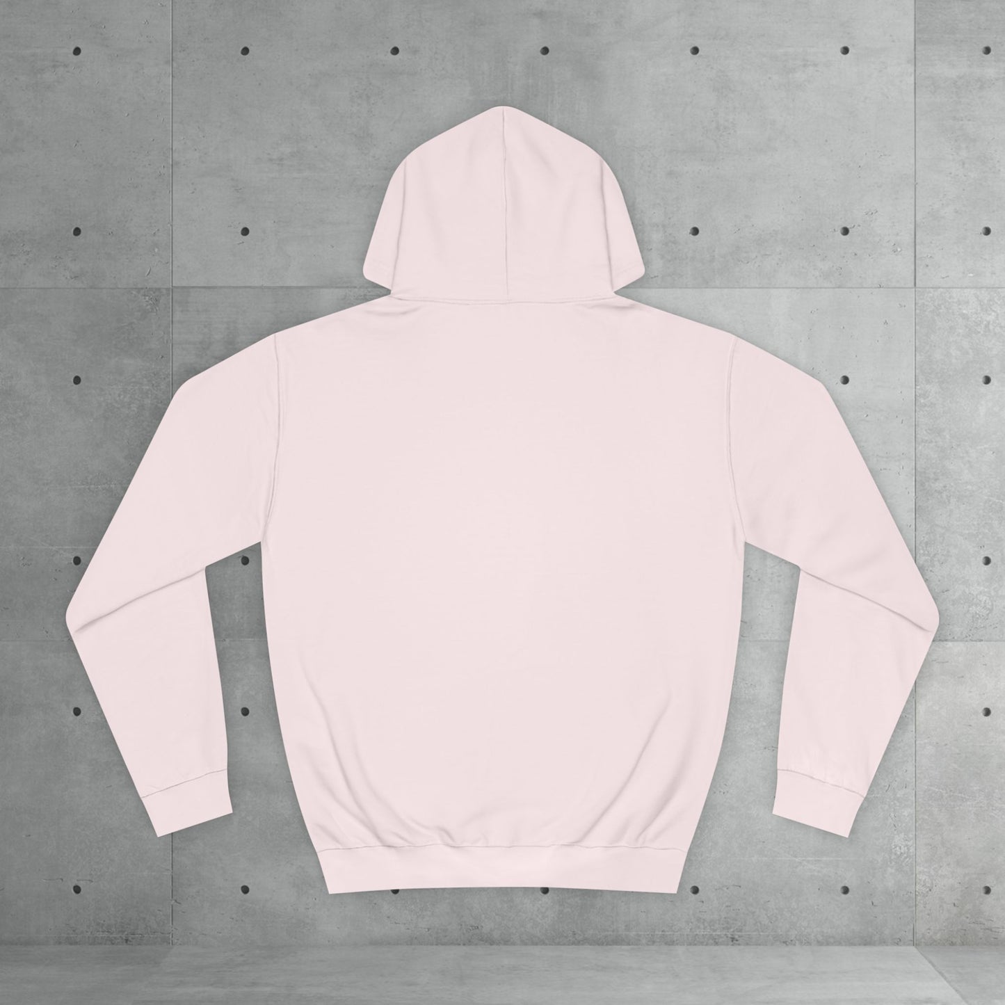 Stix & Stonez | Unisex Oversized Hoodie