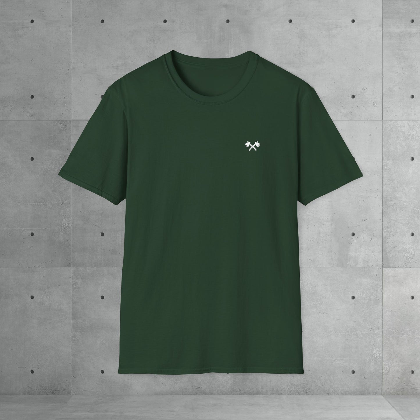 Apes Together Strong | Unisex T-Shirt